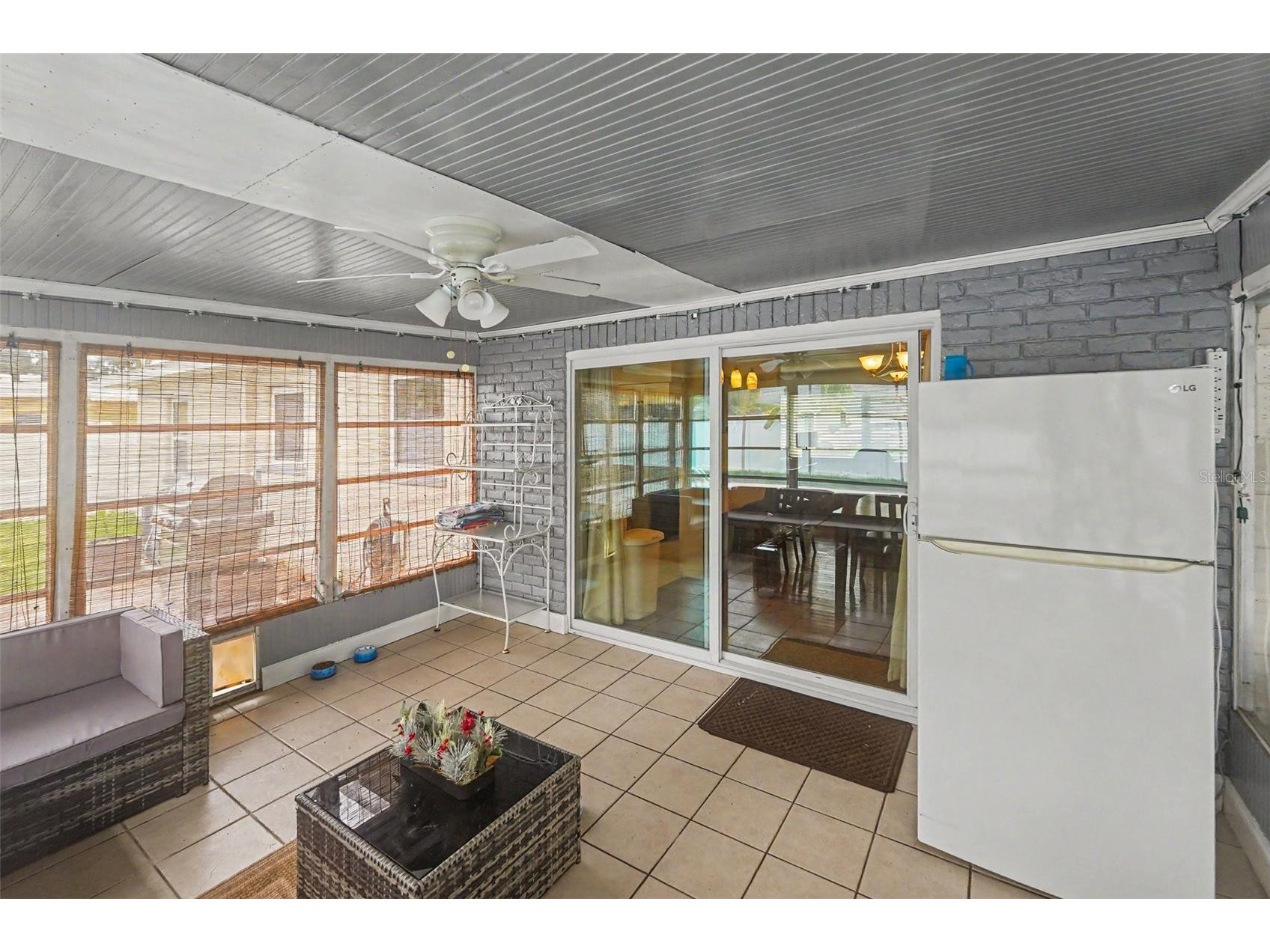 3625 61st Street N Saint Petersburg FL 33710 A4698977 image11