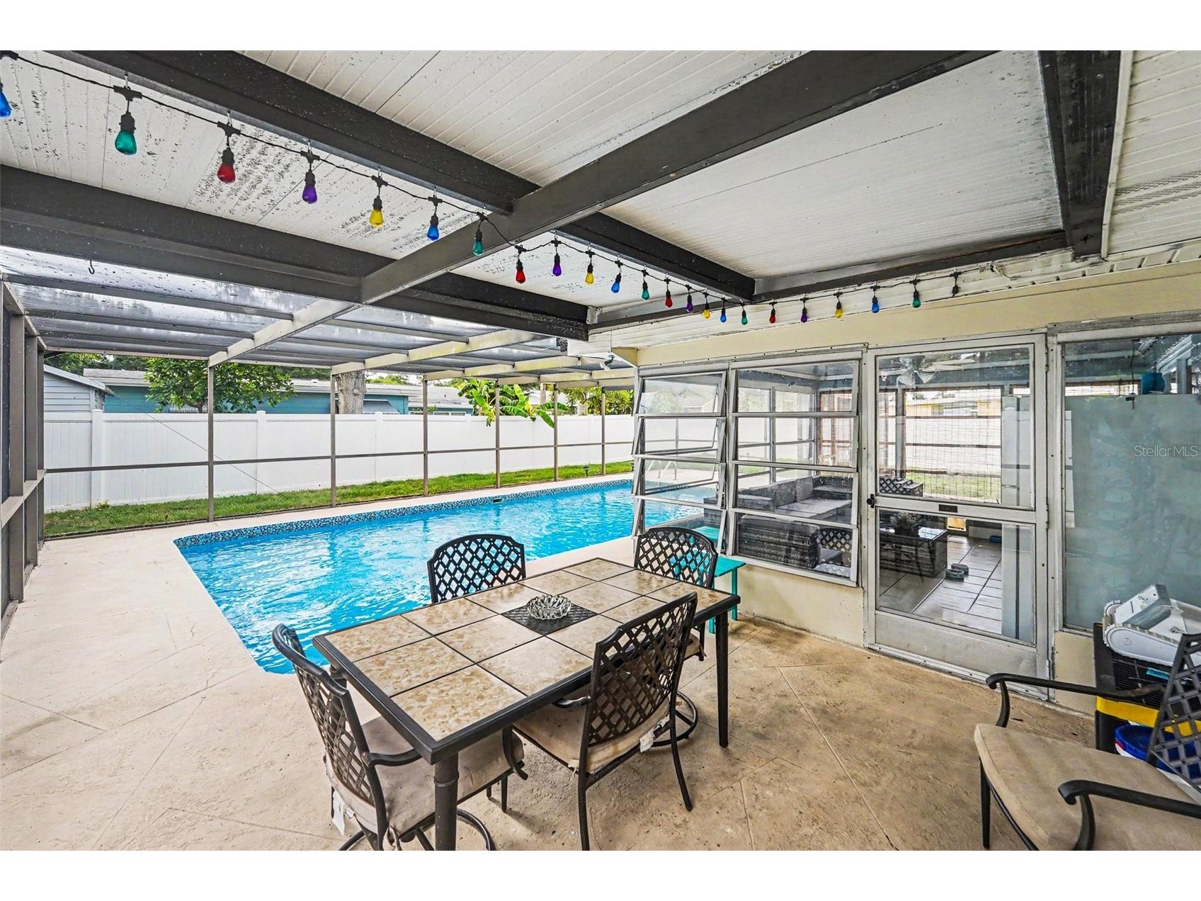3625 61st Street N Saint Petersburg FL 33710 A4698977 image12