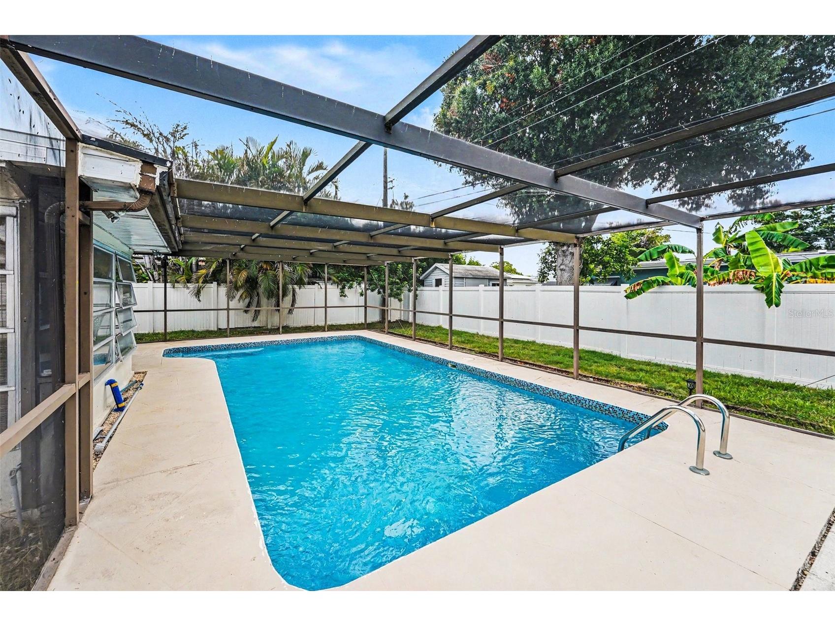 3625 61st Street N Saint Petersburg FL 33710 A4698977 image13