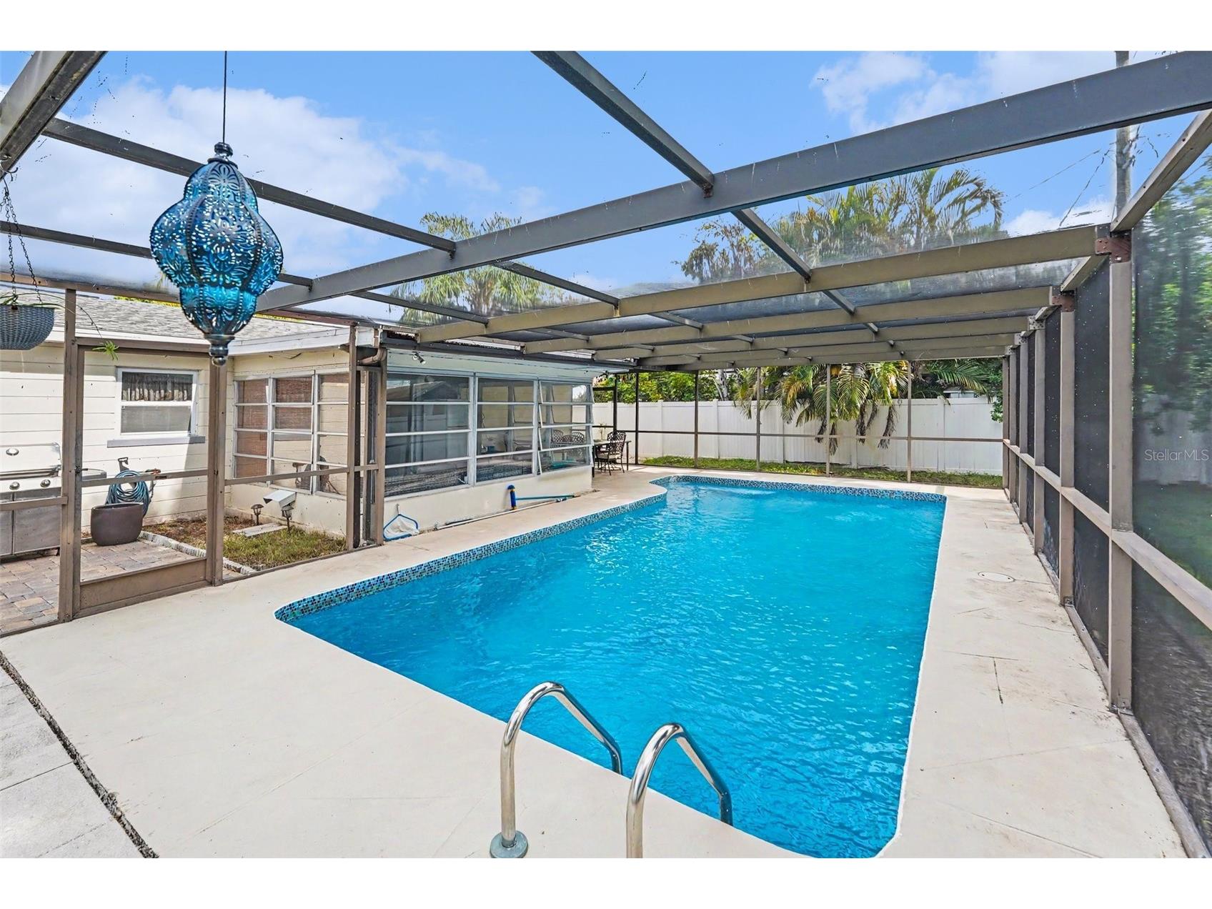 3625 61st Street N Saint Petersburg FL 33710 A4698977 image14