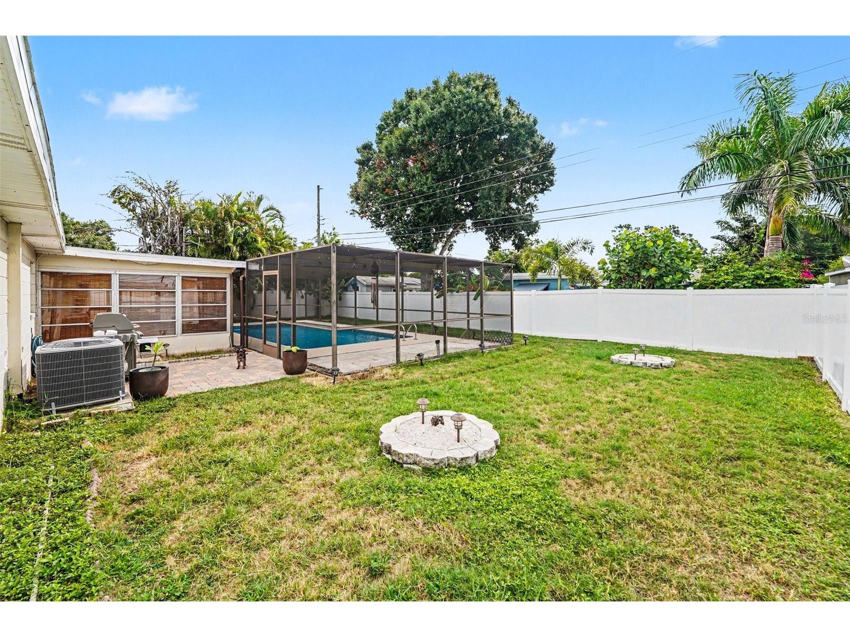3625 61st Street N Saint Petersburg FL 33710 A4698977 image15