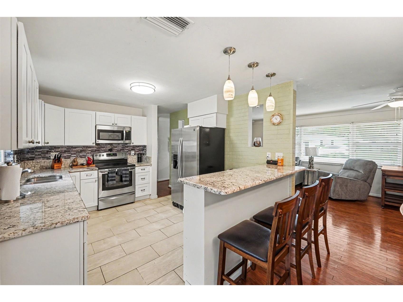 3625 61st Street N Saint Petersburg FL 33710 A4698977 image4