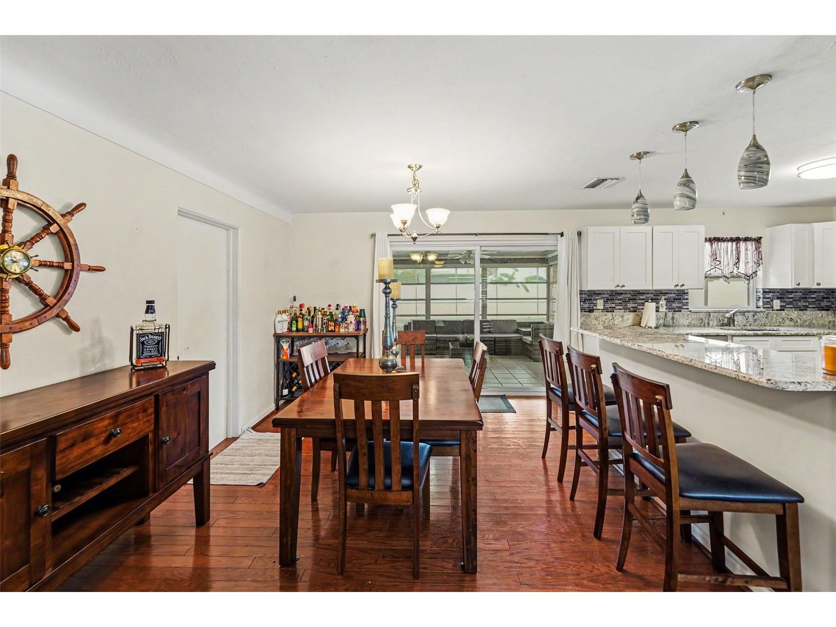 3625 61st Street N Saint Petersburg FL 33710 A4698977 image5