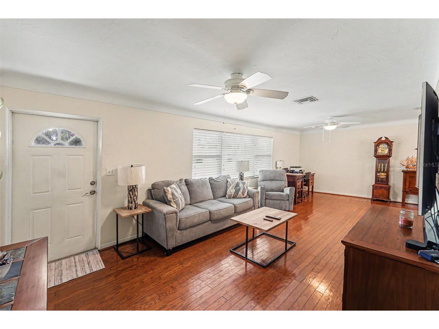 3625 61st Street N Saint Petersburg FL 33710 A4698977 image6
