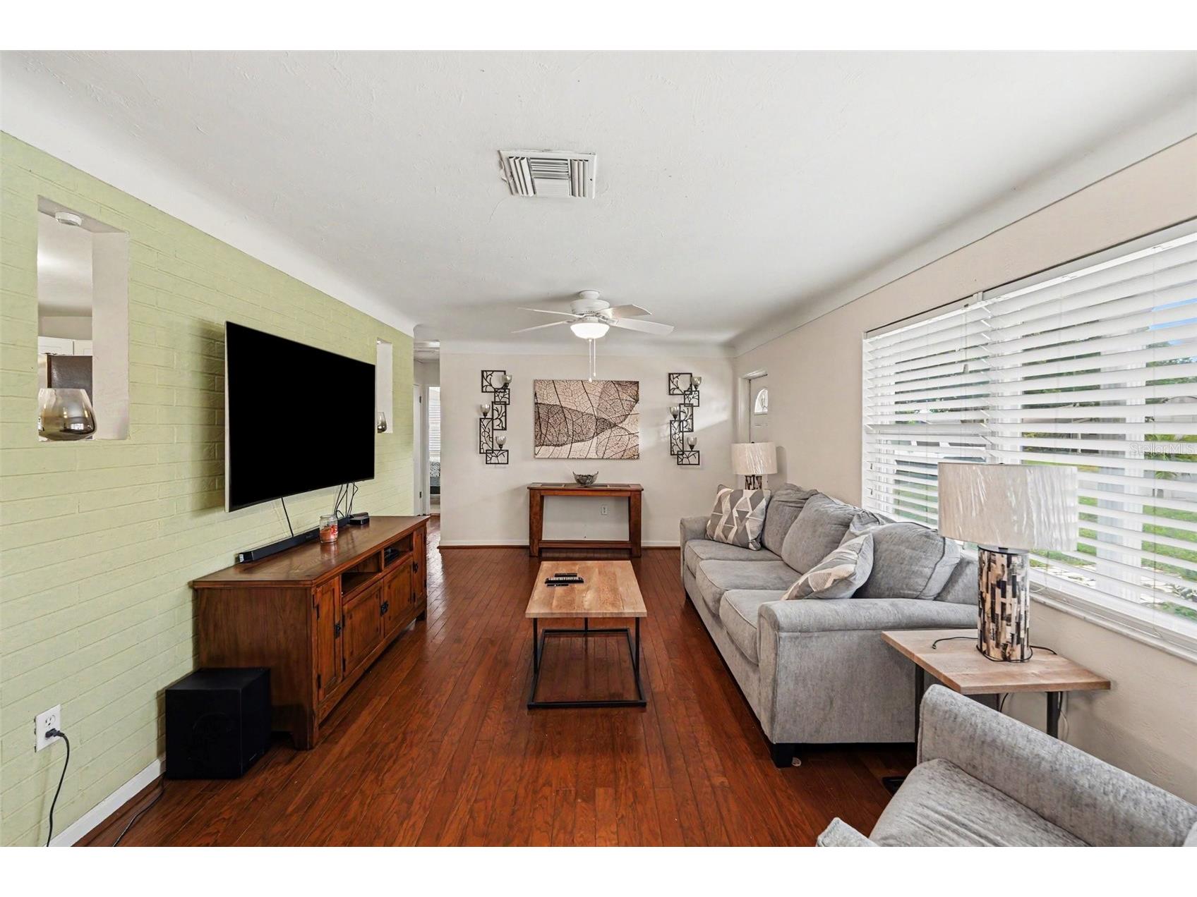 3625 61st Street N Saint Petersburg FL 33710 A4698977 image7