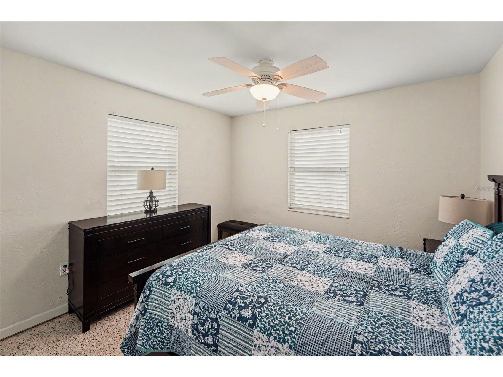 3625 61st Street N Saint Petersburg FL 33710 A4698977 image8