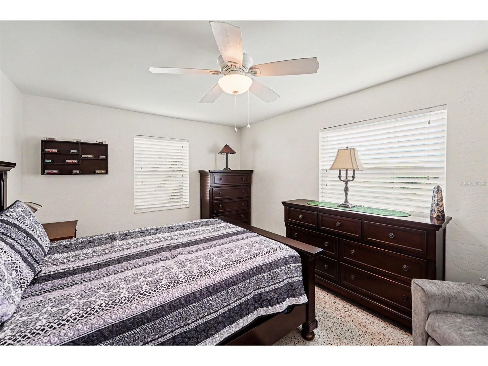 3625 61st Street N Saint Petersburg FL 33710 A4698977 image9