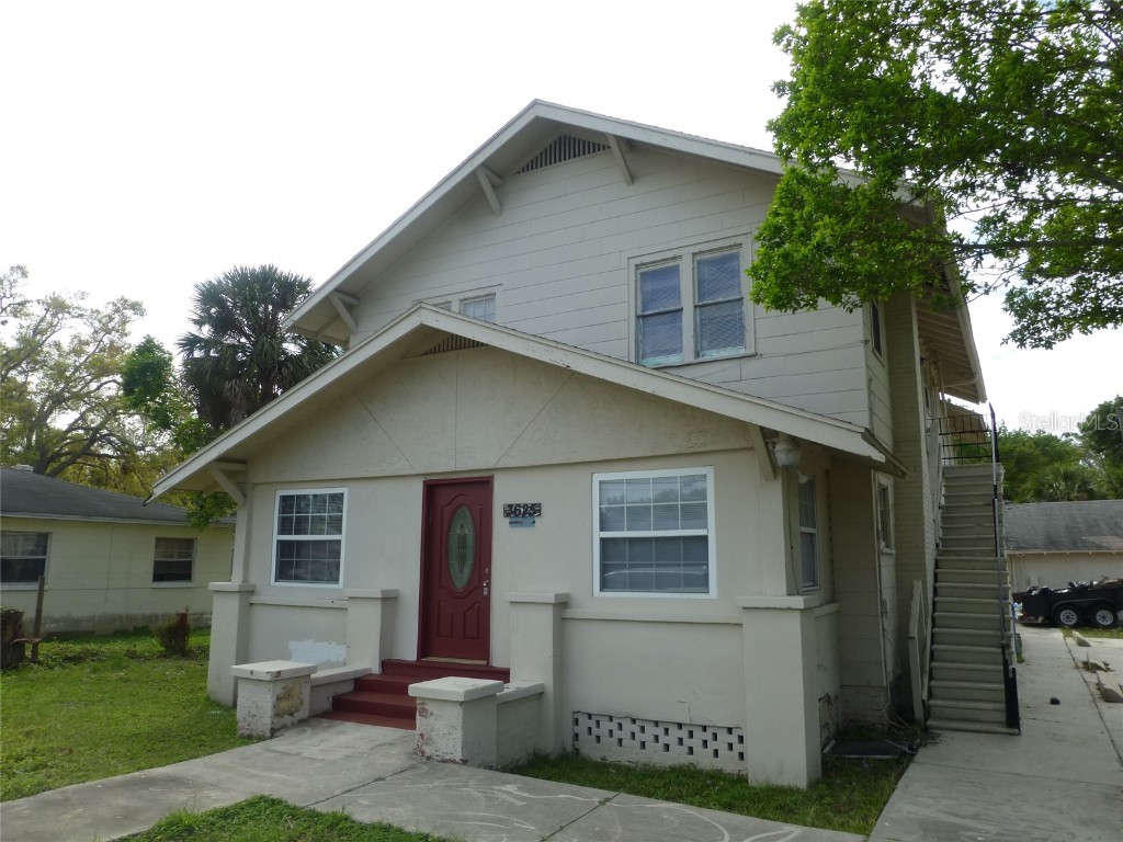 3625 6th Street S #1 Saint Petersburg FL 33705 T3509841 image1