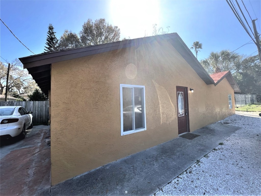 3625 6th Street S #4 Saint Petersburg FL 33705 T3429397 image1