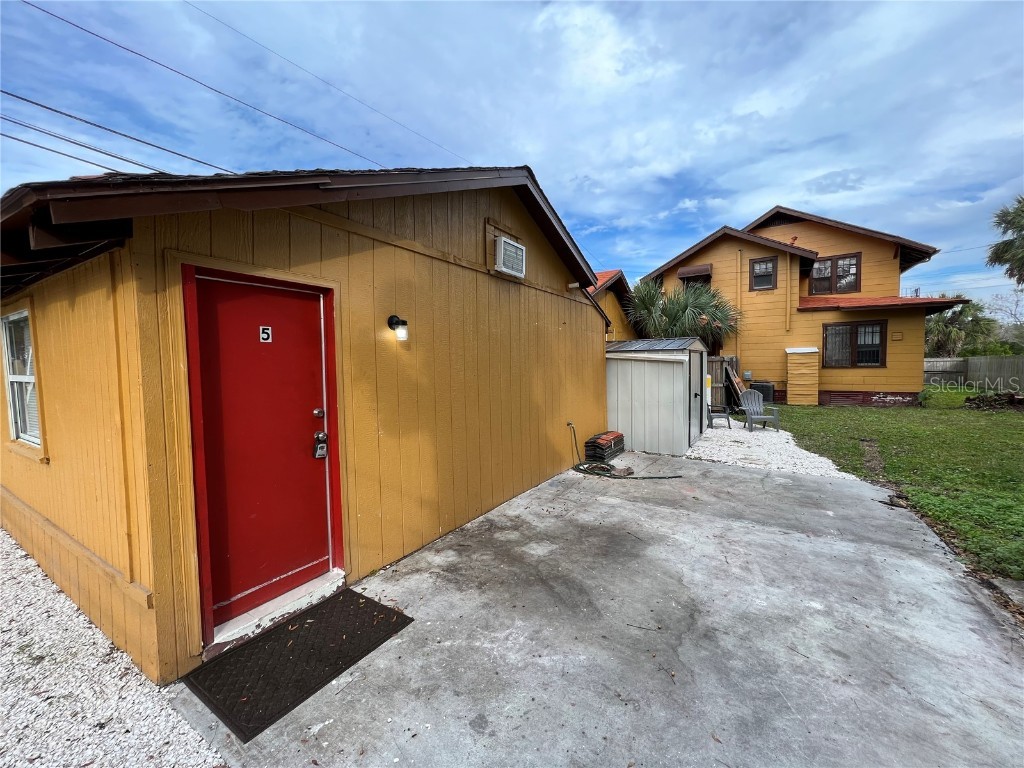 3625 6th Street S #5 Saint Petersburg FL 33705 T3425601 image1