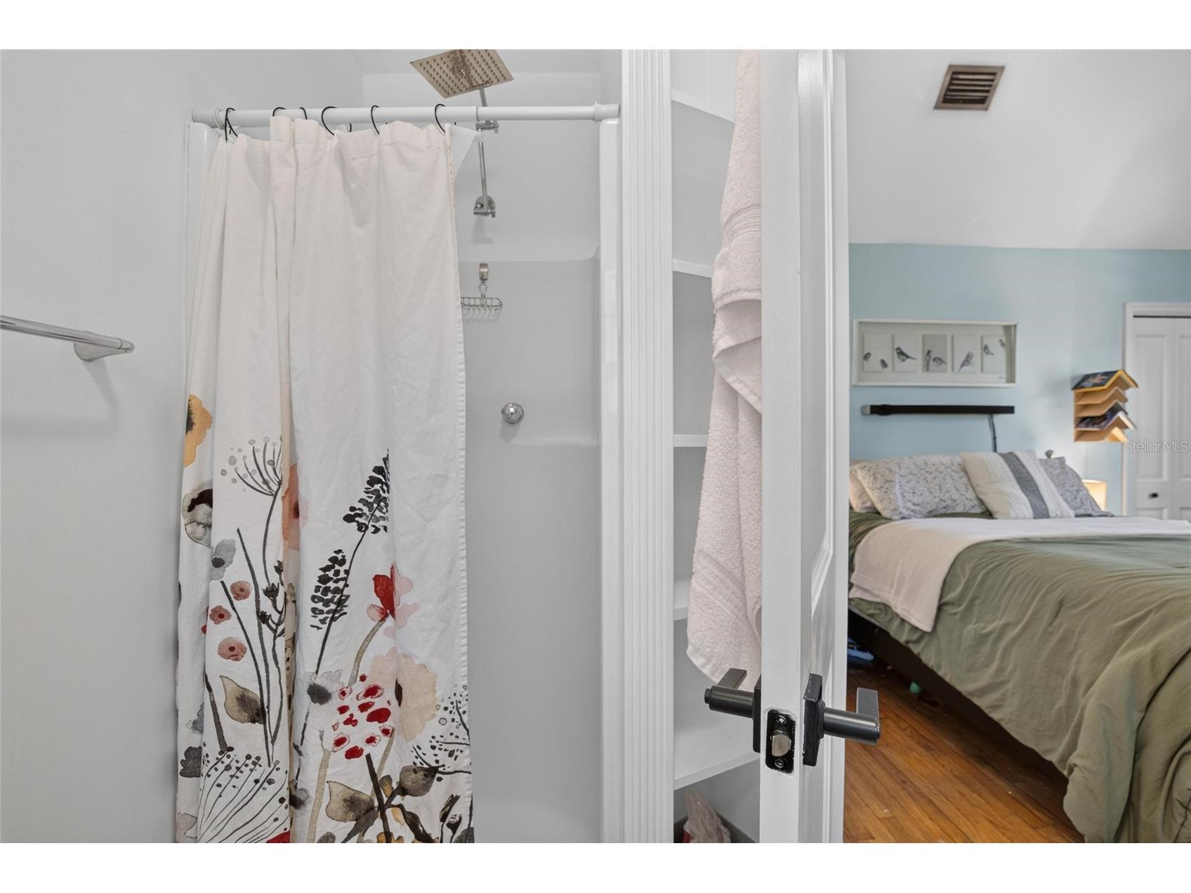 3625 8 Avenue N Saint Petersburg FL 33713 TB8530864 image10