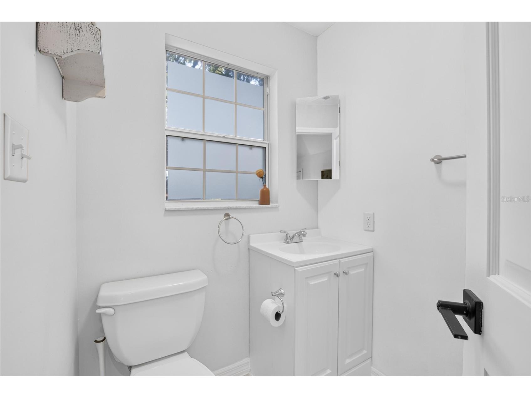 3625 8 Avenue N Saint Petersburg FL 33713 TB8530864 image11