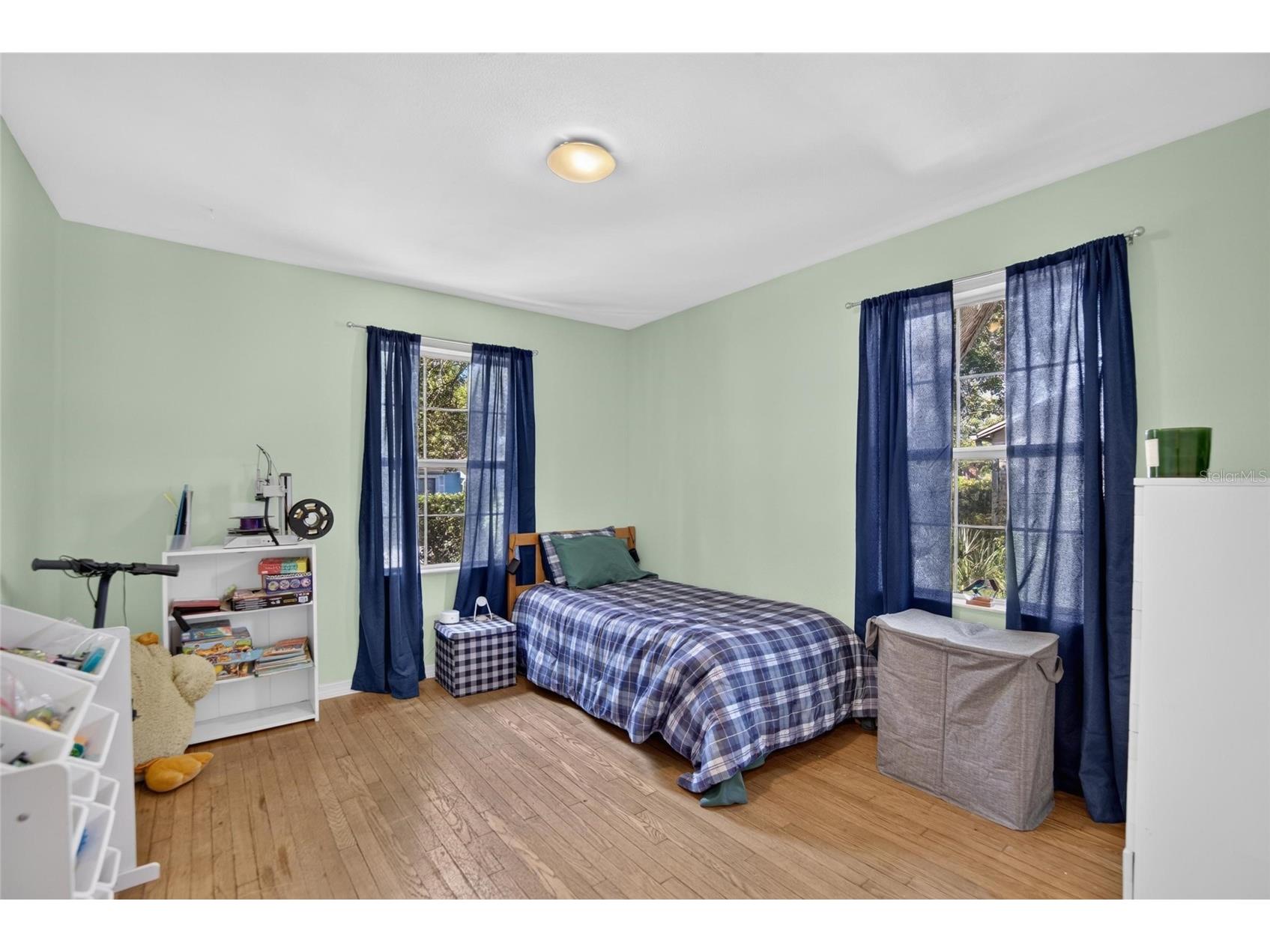 3625 8 Avenue N Saint Petersburg FL 33713 TB8530864 image12