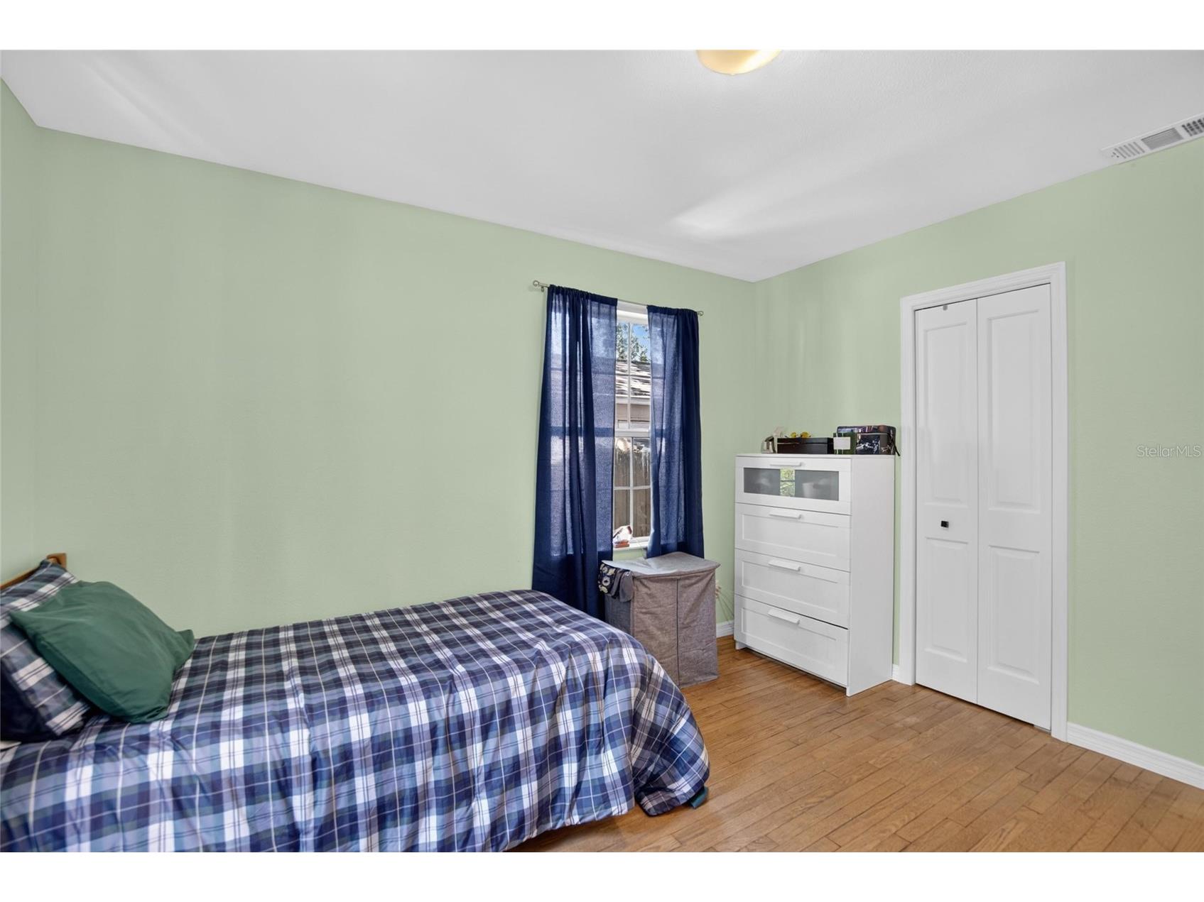 3625 8 Avenue N Saint Petersburg FL 33713 TB8530864 image13