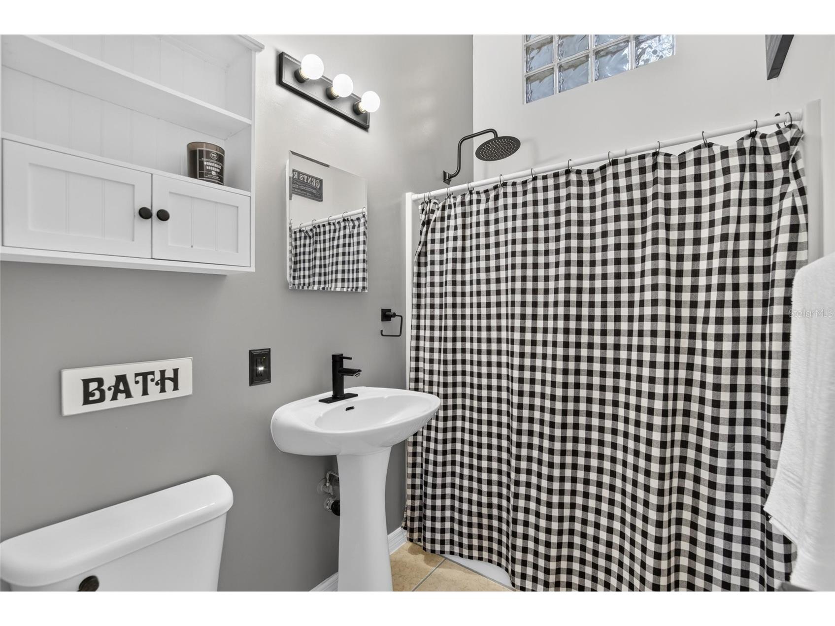 3625 8 Avenue N Saint Petersburg FL 33713 TB8530864 image14