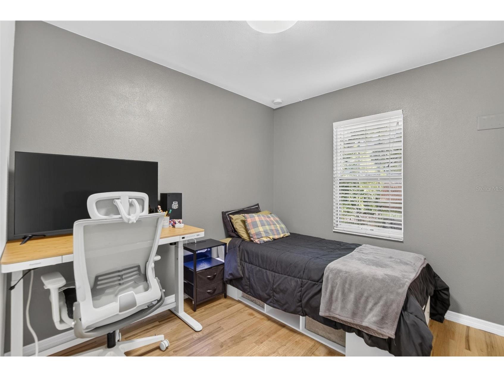 3625 8 Avenue N Saint Petersburg FL 33713 TB8530864 image15