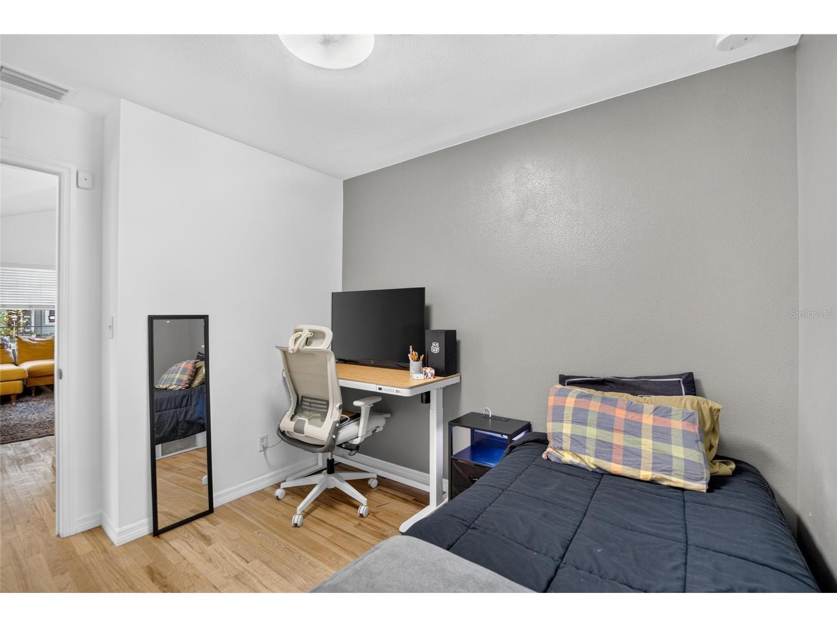 3625 8 Avenue N Saint Petersburg FL 33713 TB8530864 image16
