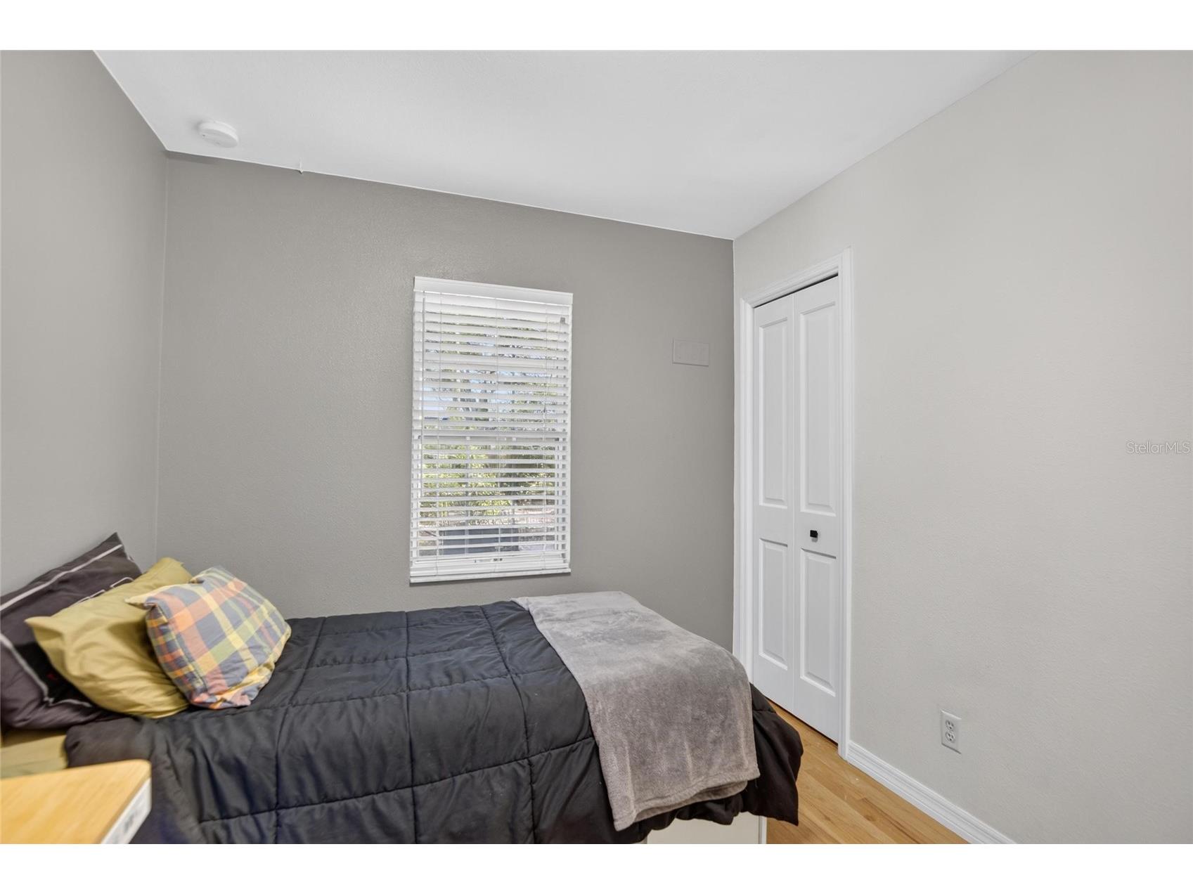 3625 8 Avenue N Saint Petersburg FL 33713 TB8530864 image17