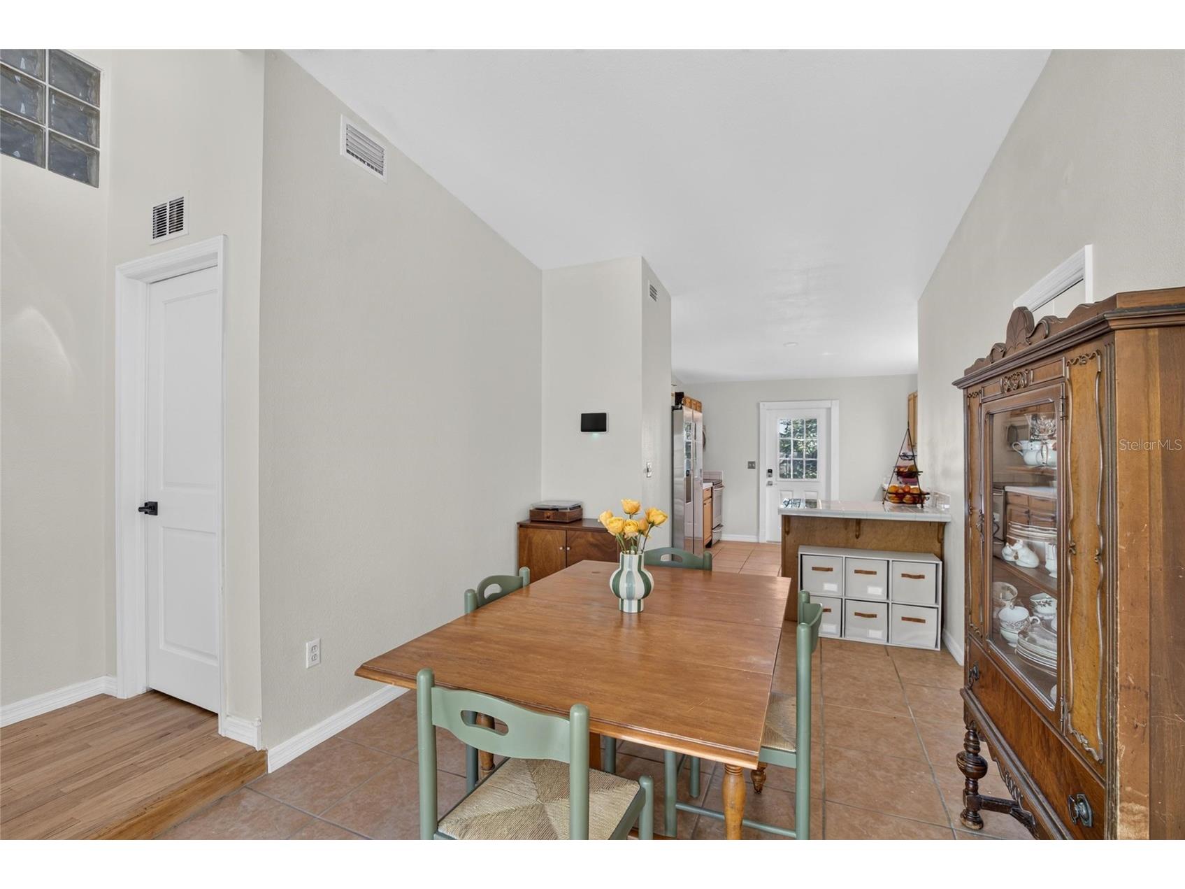 3625 8 Avenue N Saint Petersburg FL 33713 TB8530864 image18