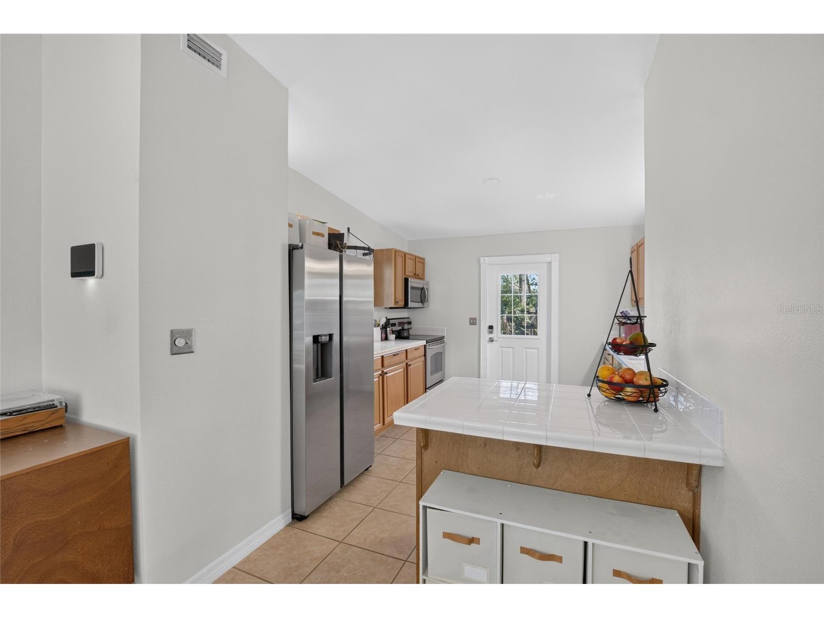 3625 8 Avenue N Saint Petersburg FL 33713 TB8530864 image19
