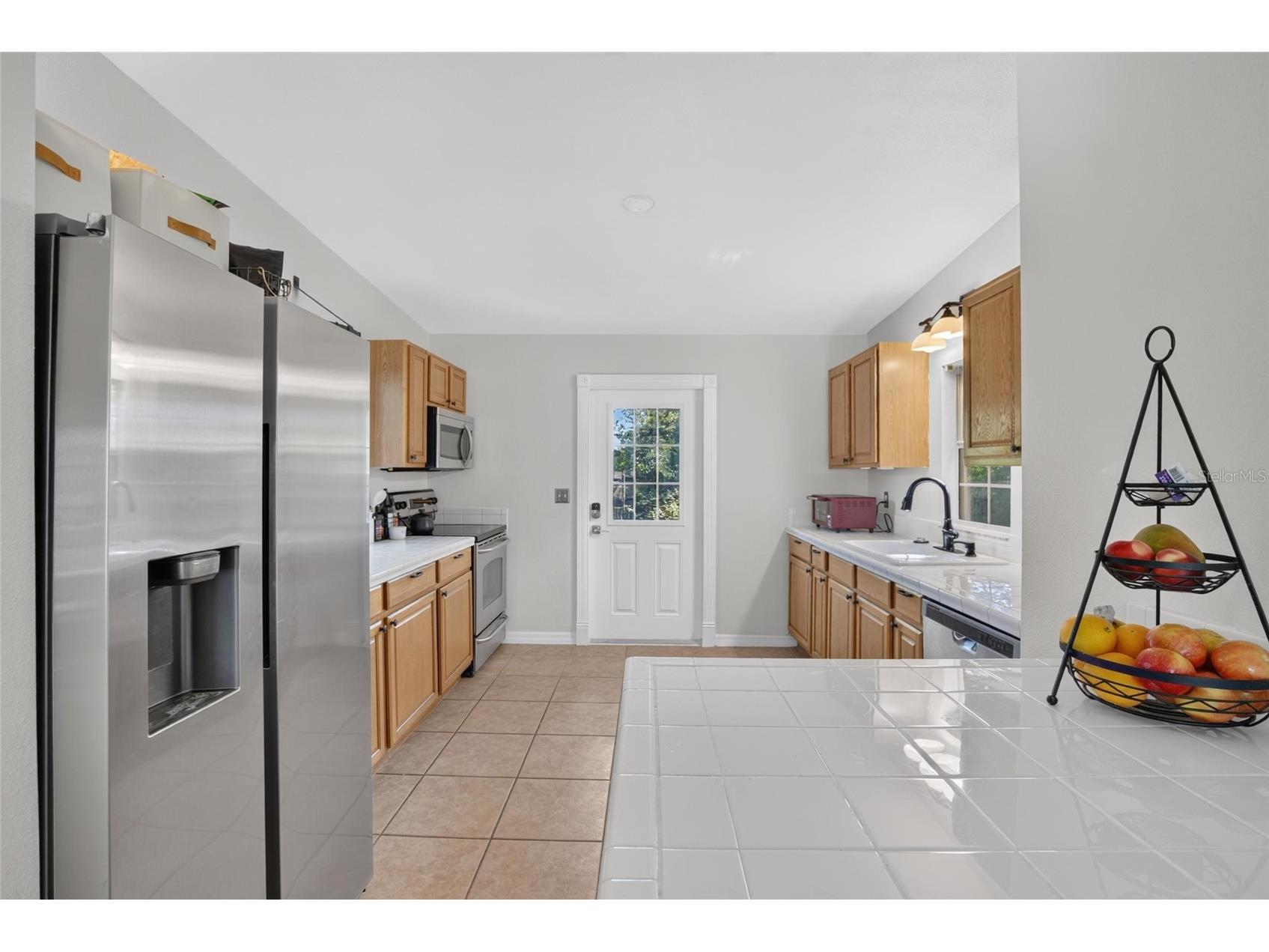 3625 8 Avenue N Saint Petersburg FL 33713 TB8530864 image20