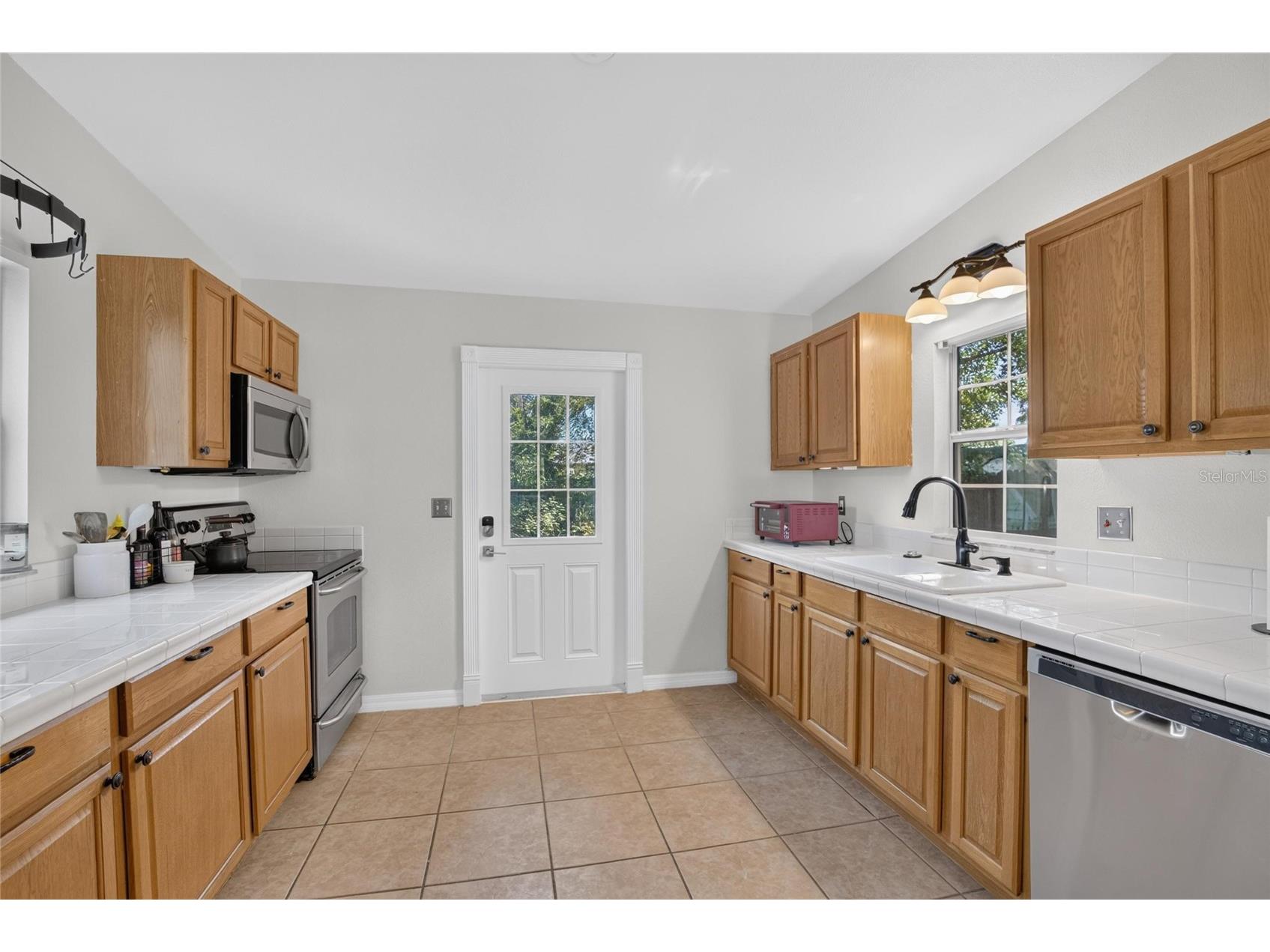 3625 8 Avenue N Saint Petersburg FL 33713 TB8530864 image21