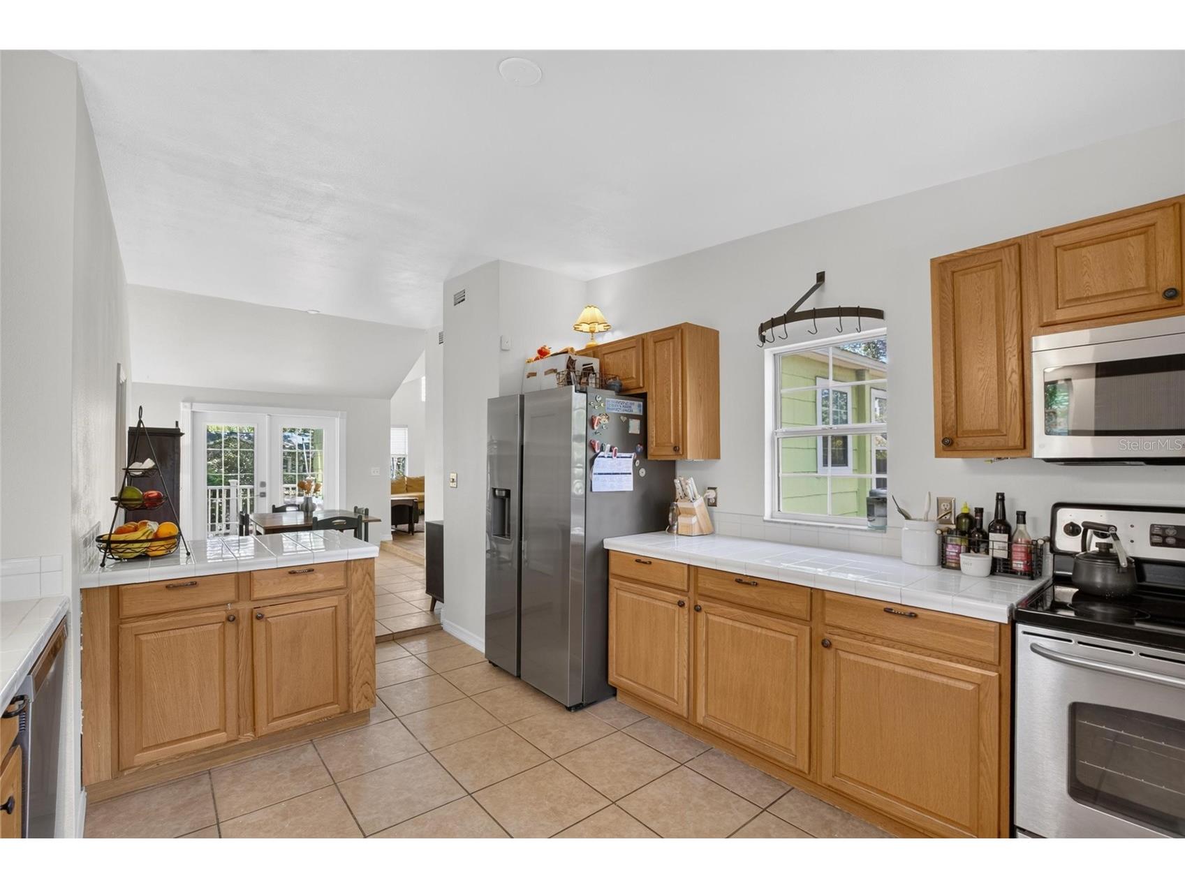 3625 8 Avenue N Saint Petersburg FL 33713 TB8530864 image22