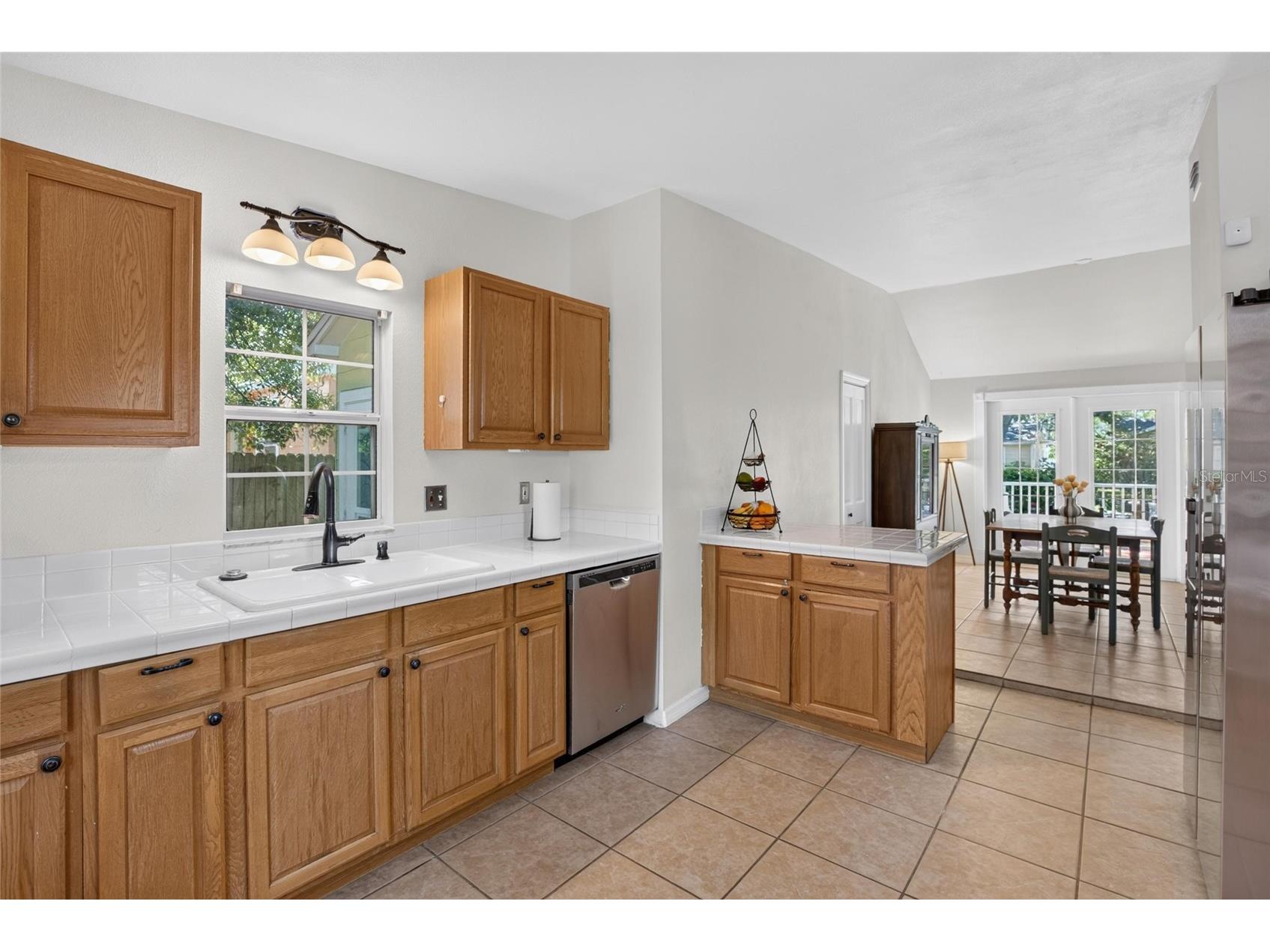 3625 8 Avenue N Saint Petersburg FL 33713 TB8530864 image23