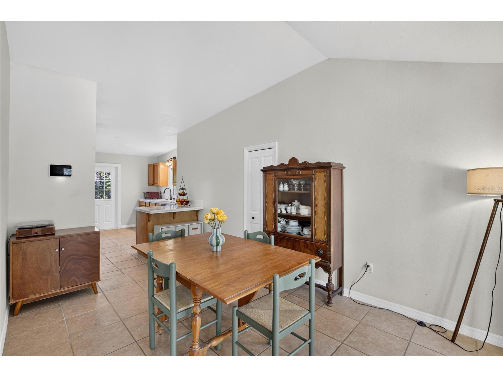 3625 8 Avenue N Saint Petersburg FL 33713 TB8530864 image24