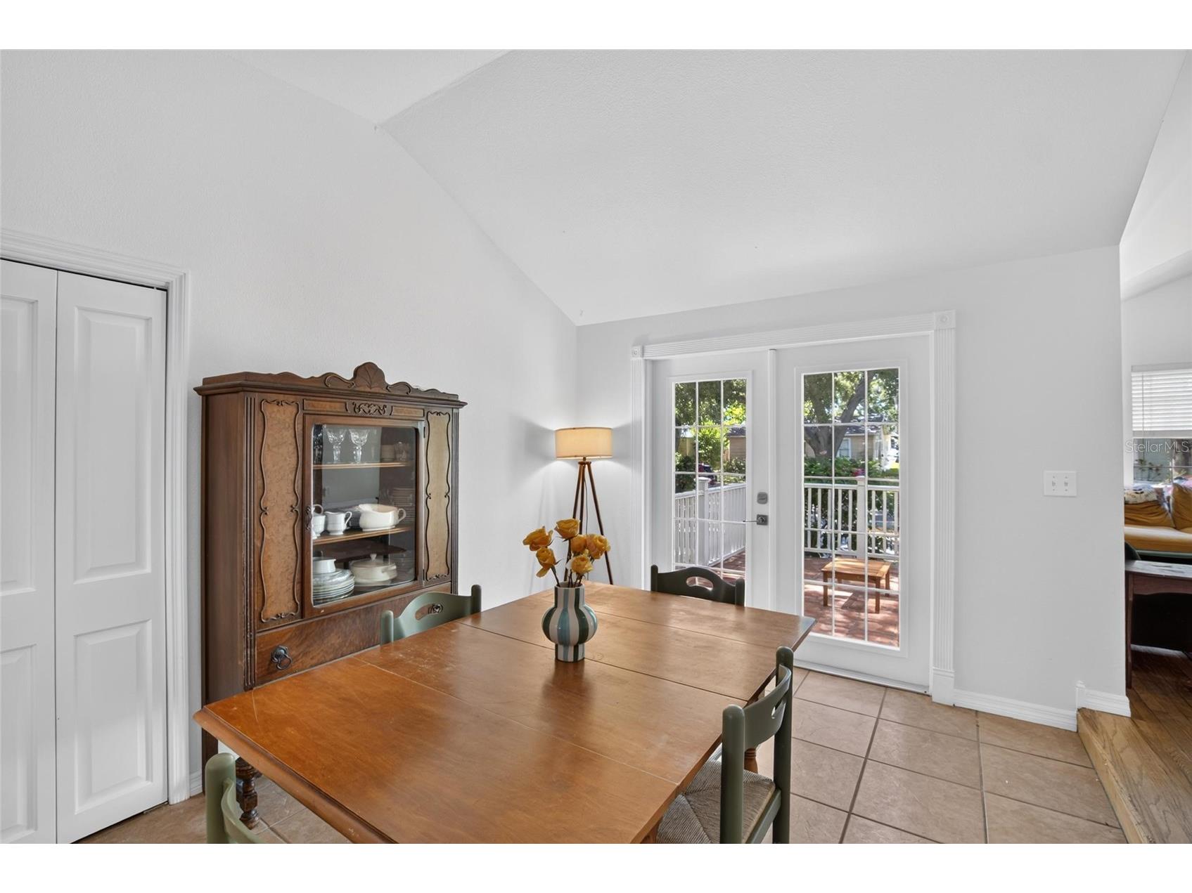 3625 8 Avenue N Saint Petersburg FL 33713 TB8530864 image25
