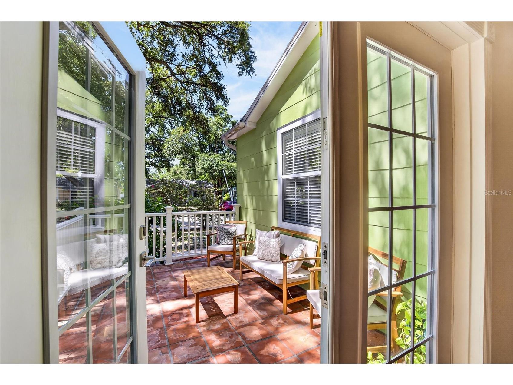 3625 8 Avenue N Saint Petersburg FL 33713 TB8530864 image26