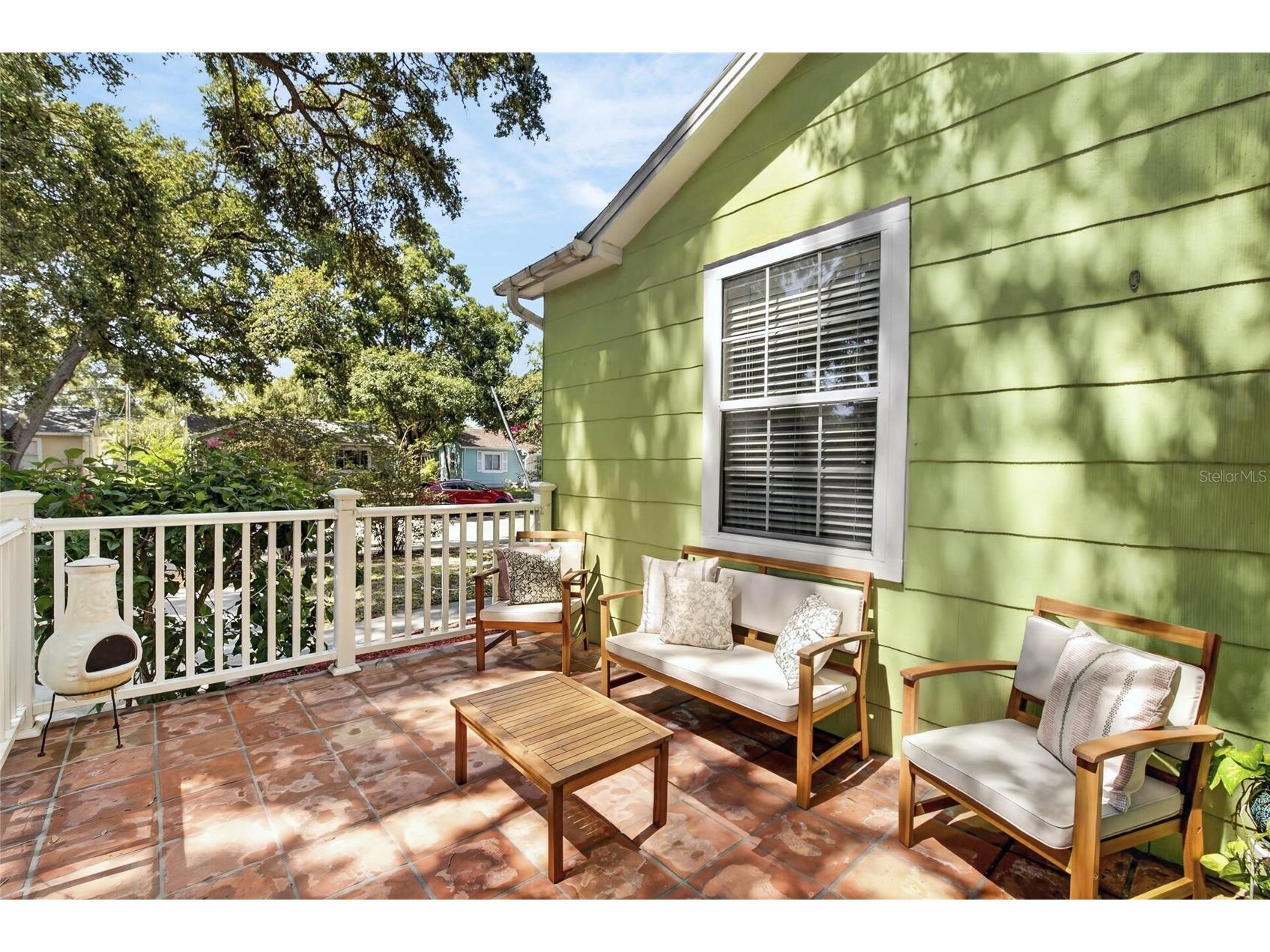 3625 8 Avenue N Saint Petersburg FL 33713 TB8530864 image27