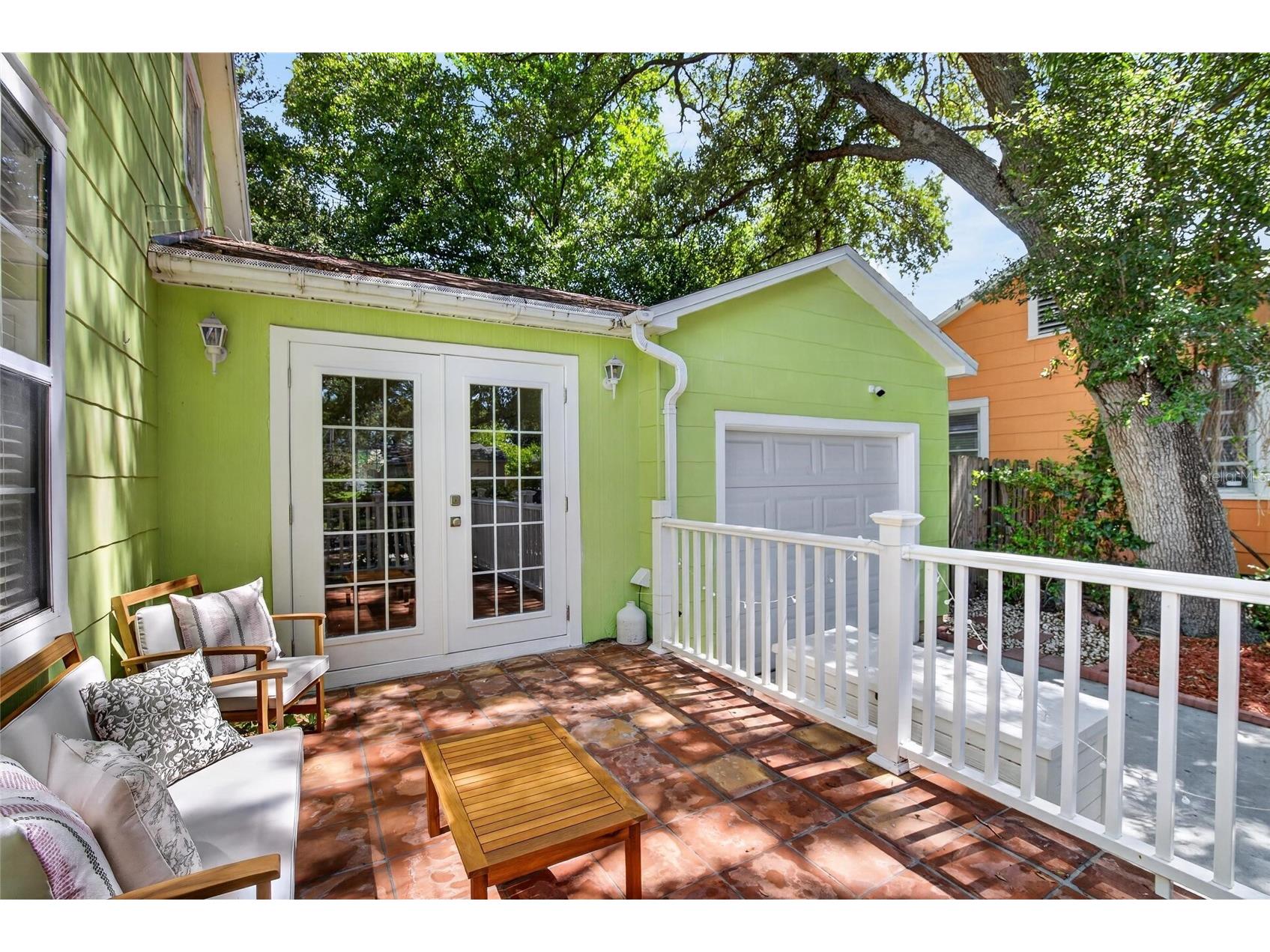 3625 8 Avenue N Saint Petersburg FL 33713 TB8530864 image28