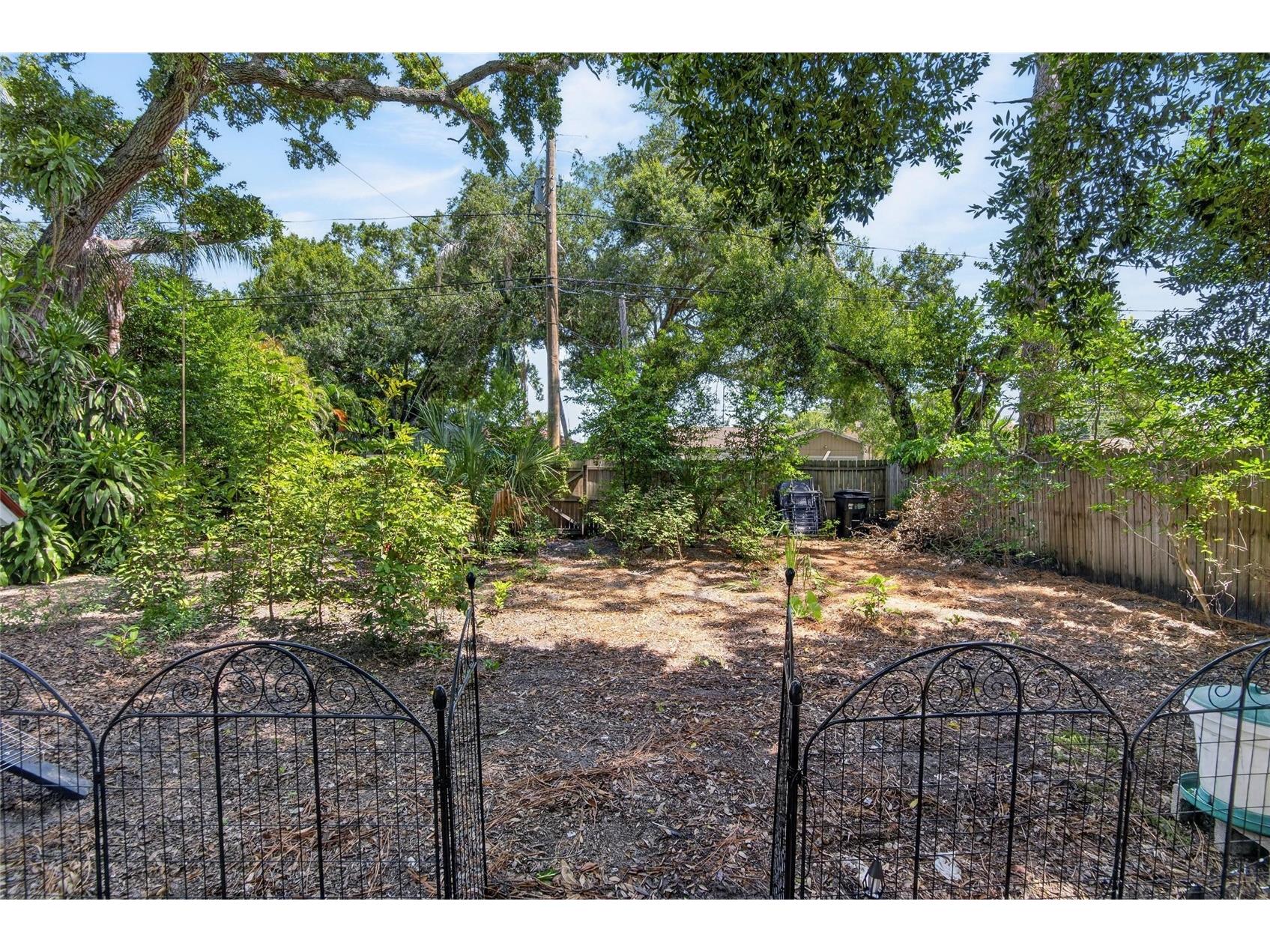 3625 8 Avenue N Saint Petersburg FL 33713 TB8530864 image29