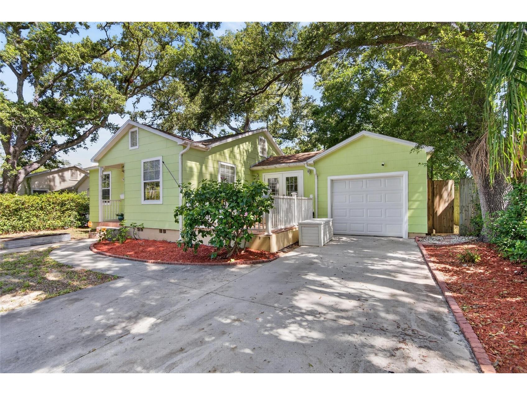 3625 8 Avenue N Saint Petersburg FL 33713 TB8530864 image3