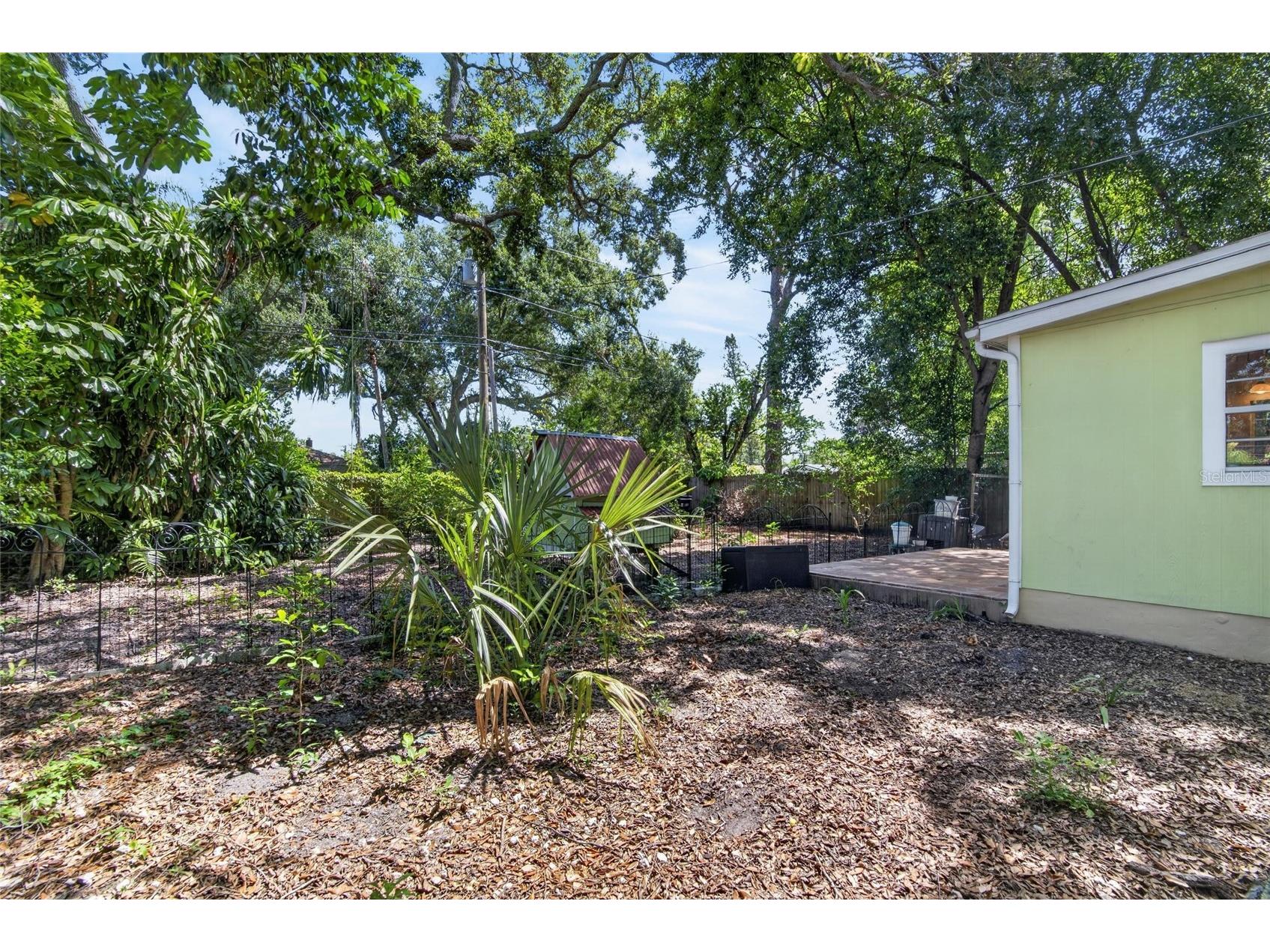 3625 8 Avenue N Saint Petersburg FL 33713 TB8530864 image32