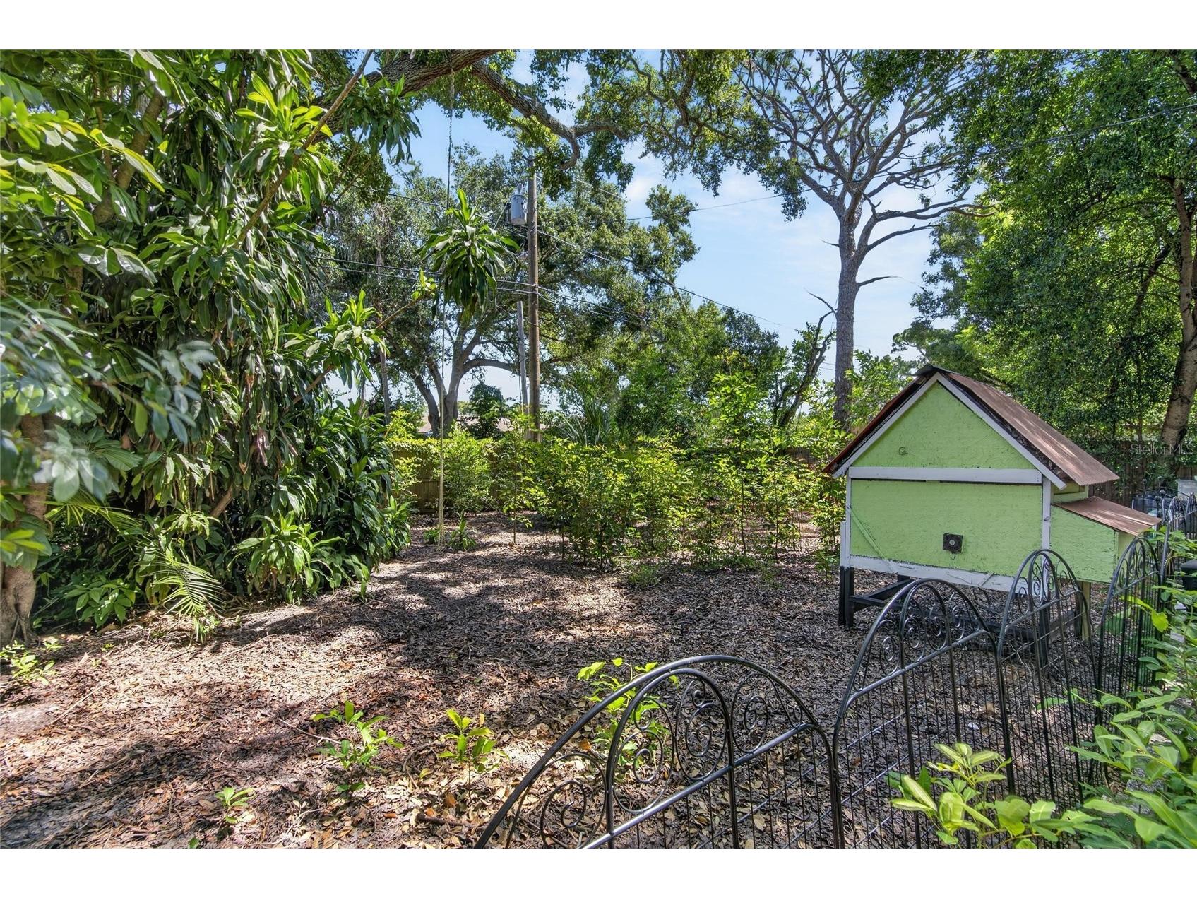 3625 8 Avenue N Saint Petersburg FL 33713 TB8530864 image33