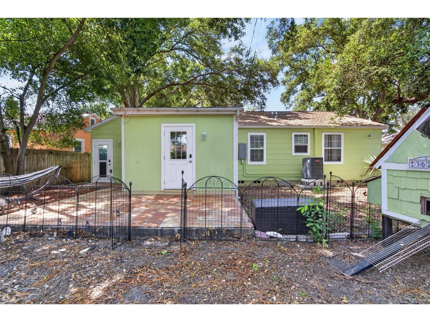 3625 8 Avenue N Saint Petersburg FL 33713 TB8530864 image35