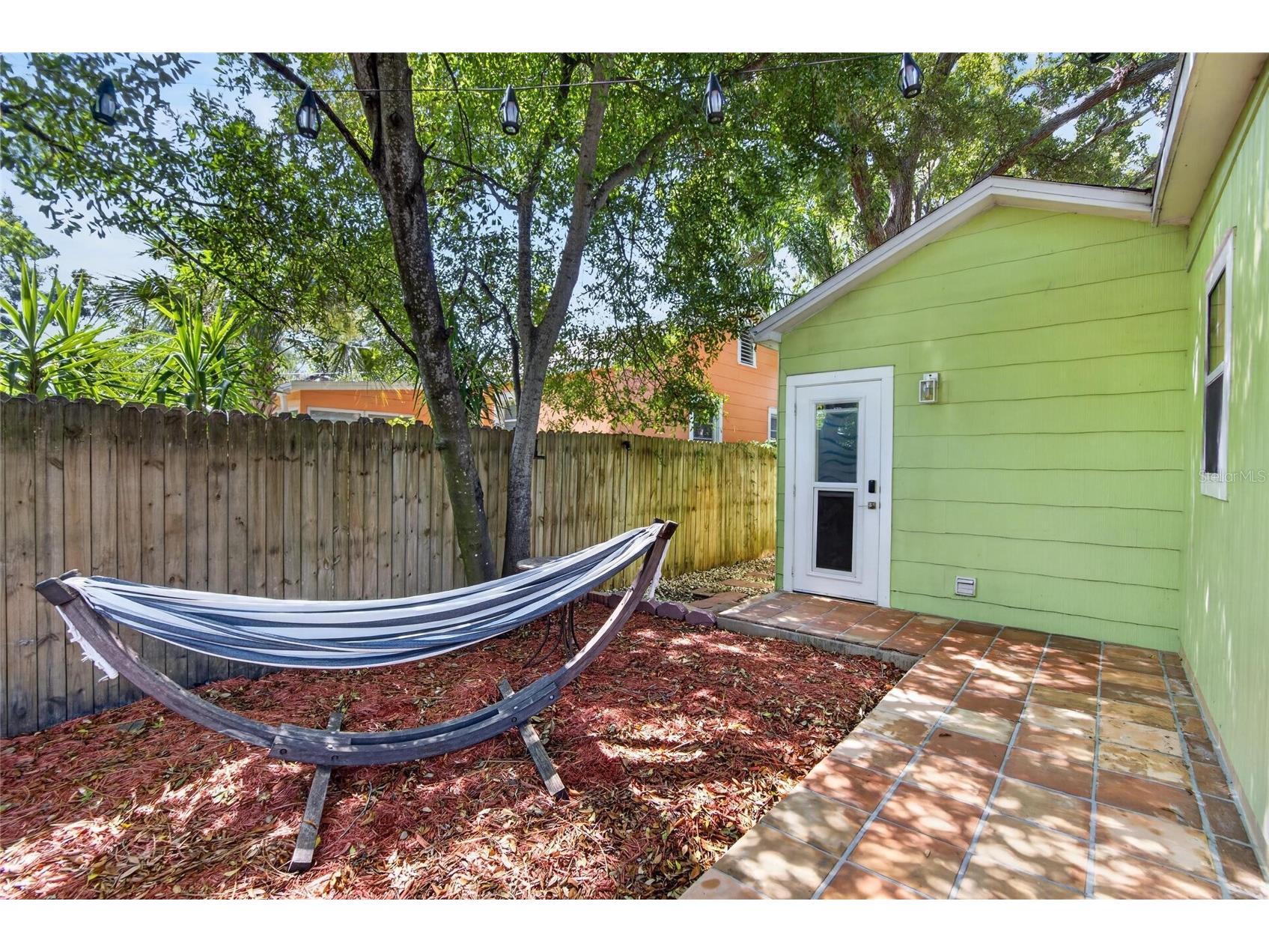 3625 8 Avenue N Saint Petersburg FL 33713 TB8530864 image36