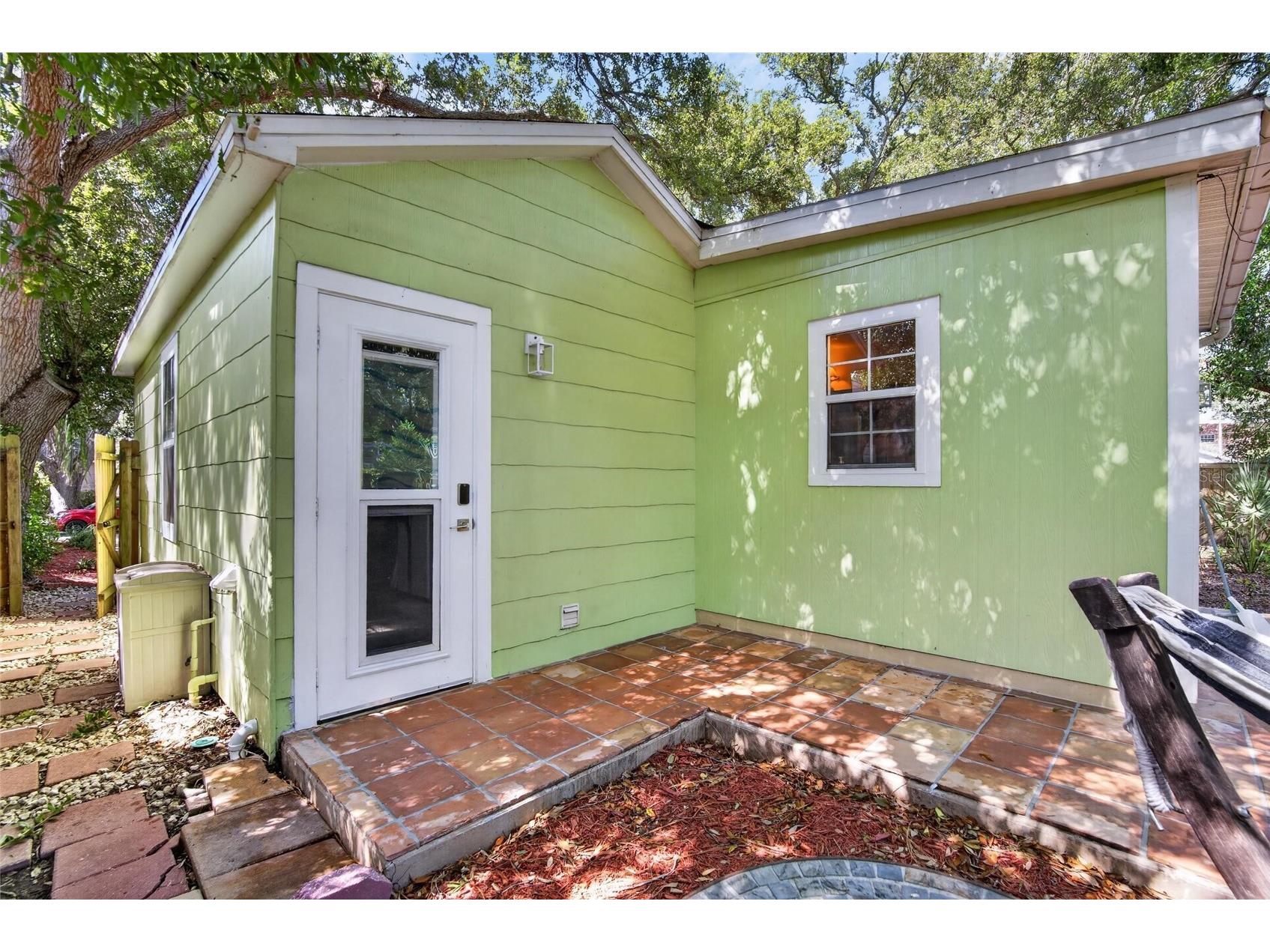 3625 8 Avenue N Saint Petersburg FL 33713 TB8530864 image37