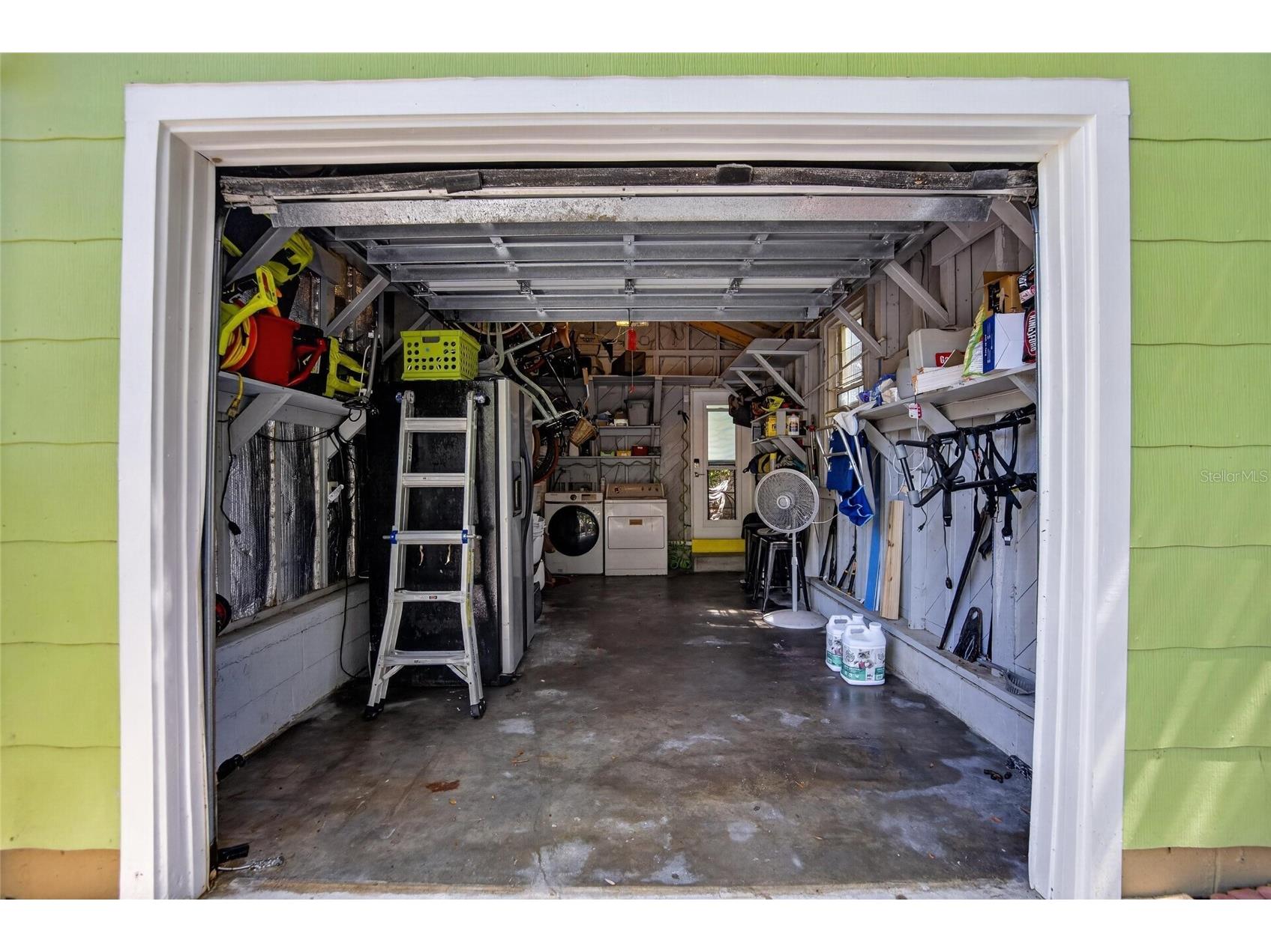 3625 8 Avenue N Saint Petersburg FL 33713 TB8530864 image38