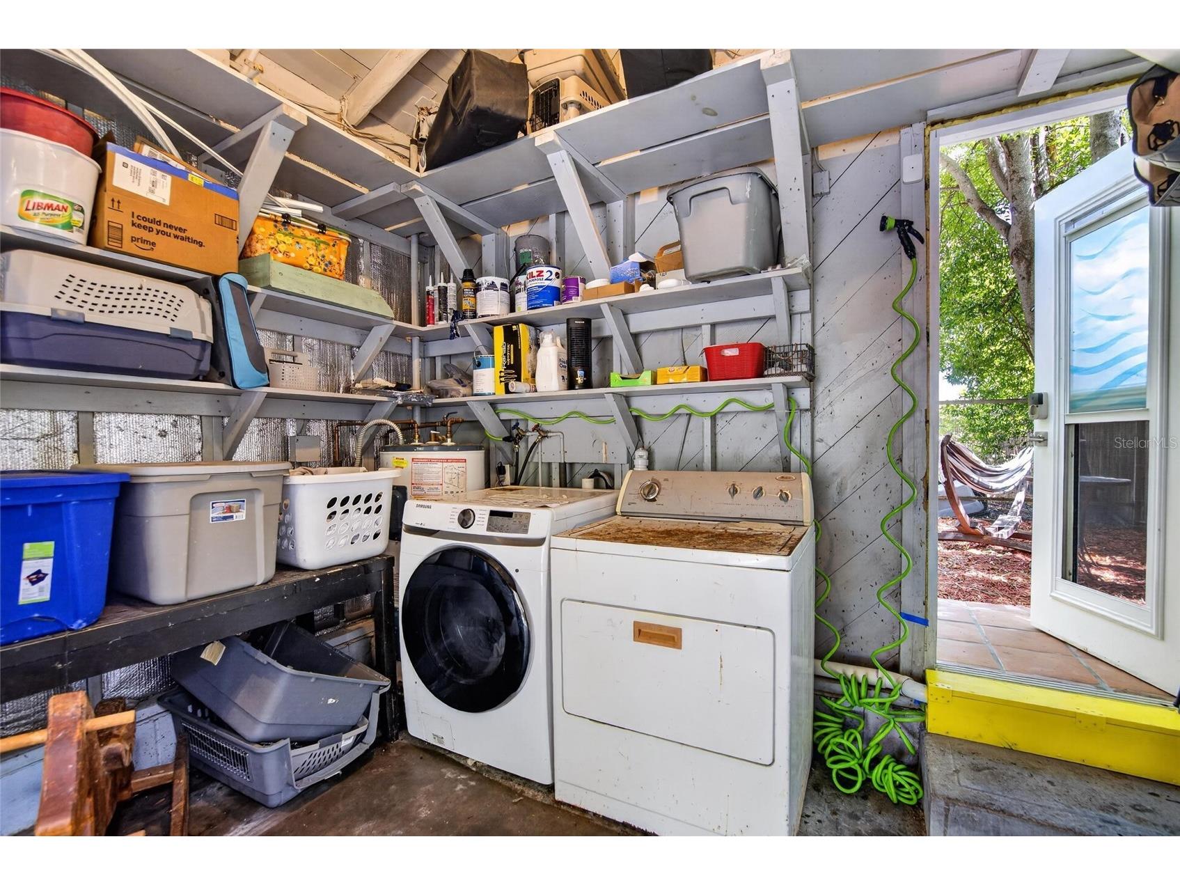 3625 8 Avenue N Saint Petersburg FL 33713 TB8530864 image39