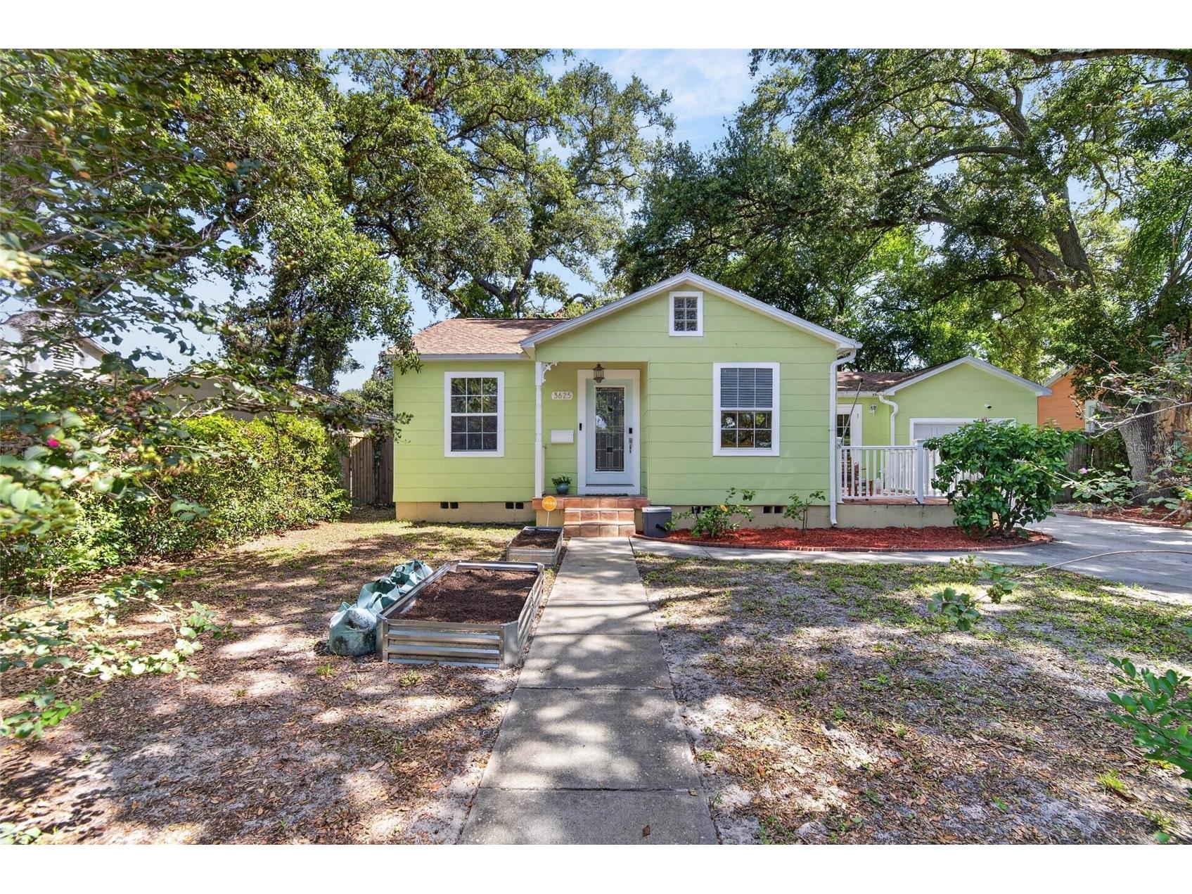 3625 8 Avenue N Saint Petersburg FL 33713 TB8530864 image40