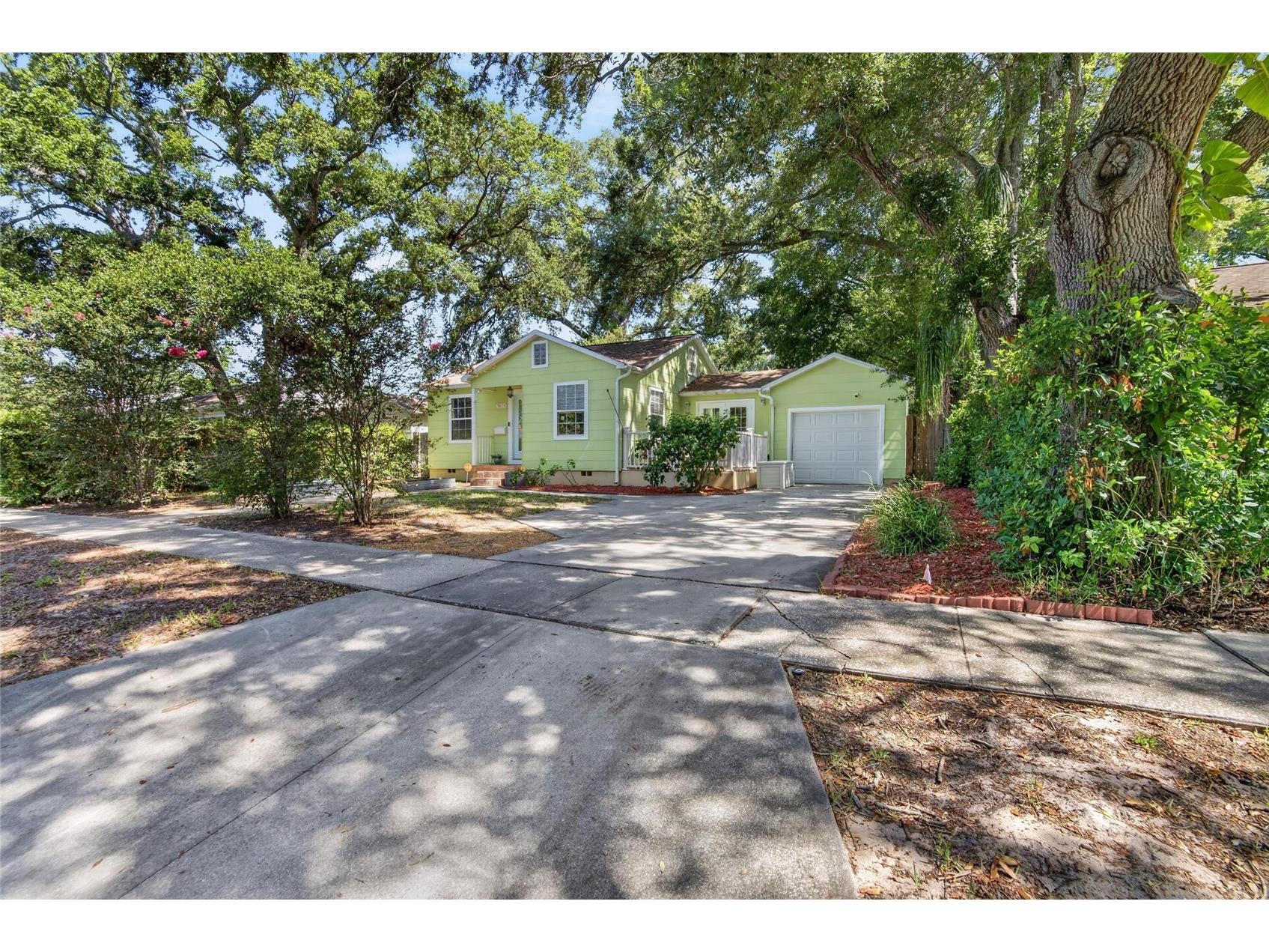 3625 8 Avenue N Saint Petersburg FL 33713 TB8530864 image41