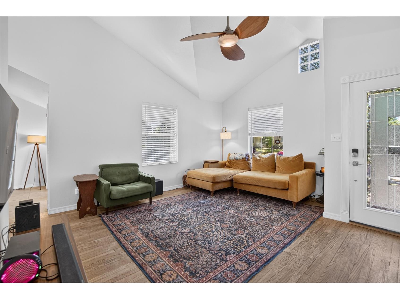 3625 8 Avenue N Saint Petersburg FL 33713 TB8530864 image5