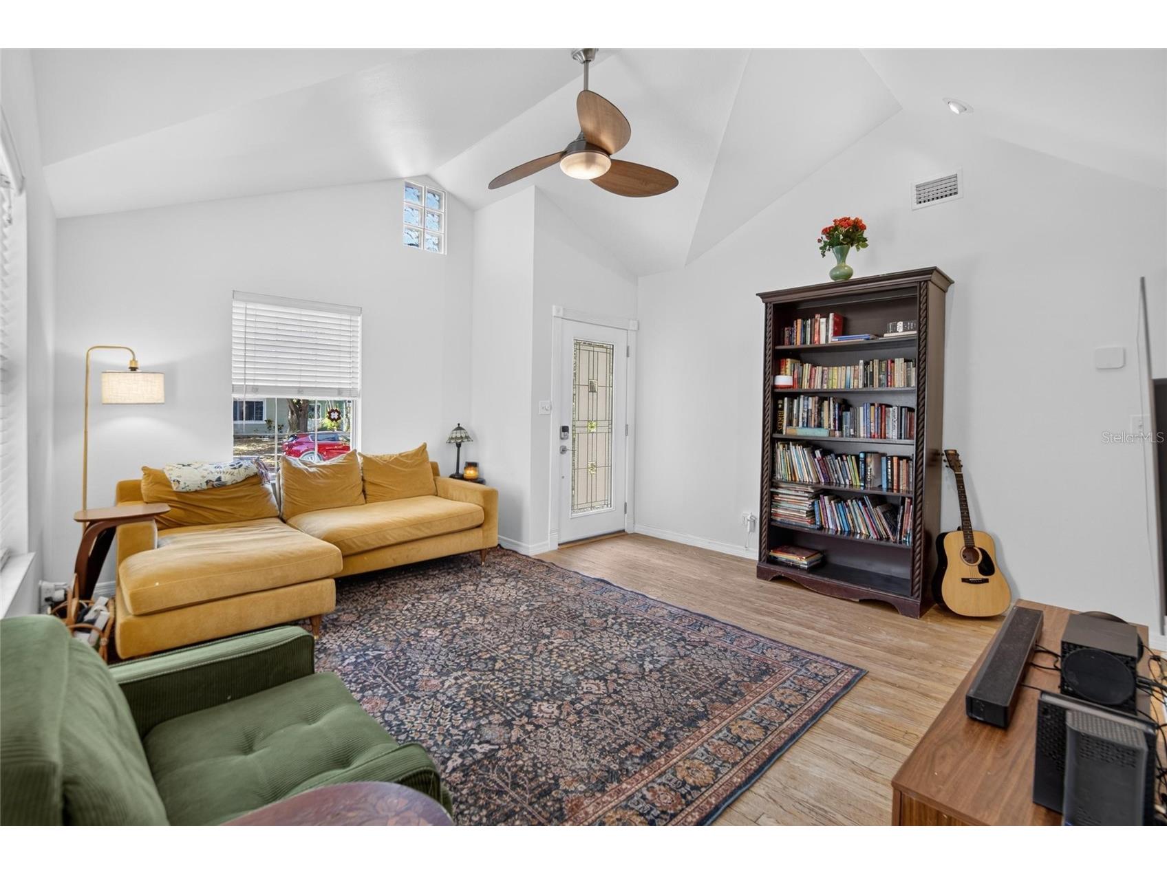 3625 8 Avenue N Saint Petersburg FL 33713 TB8530864 image6