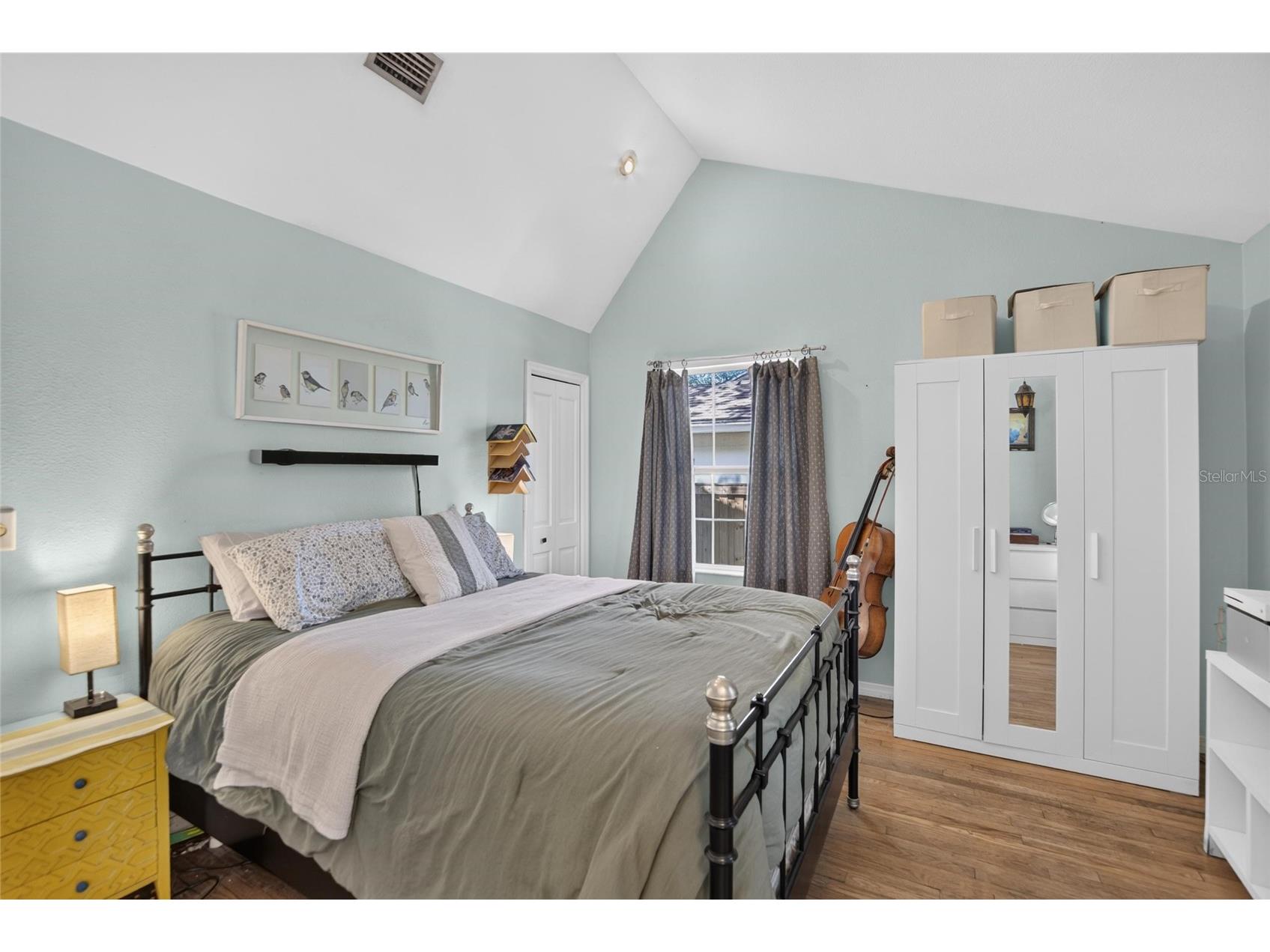 3625 8 Avenue N Saint Petersburg FL 33713 TB8530864 image8
