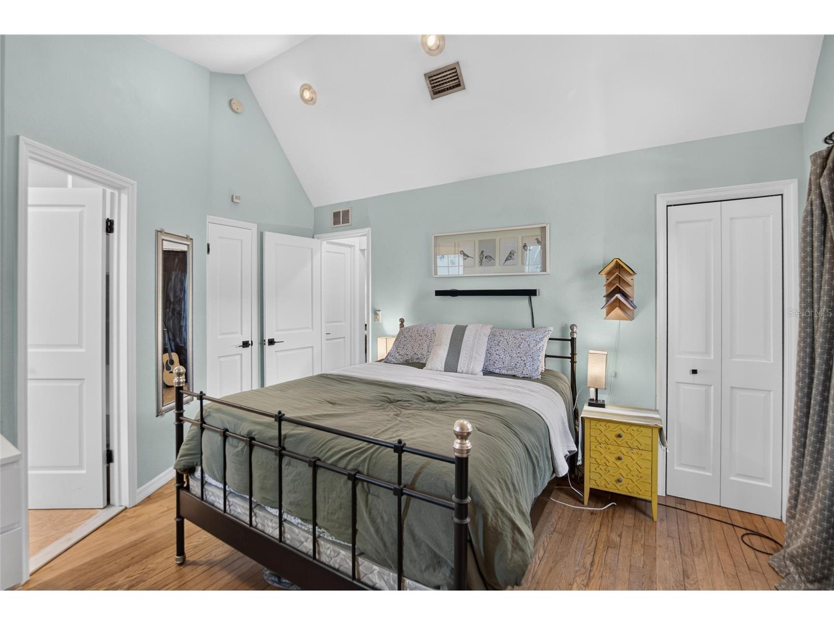 3625 8 Avenue N Saint Petersburg FL 33713 TB8530864 image9