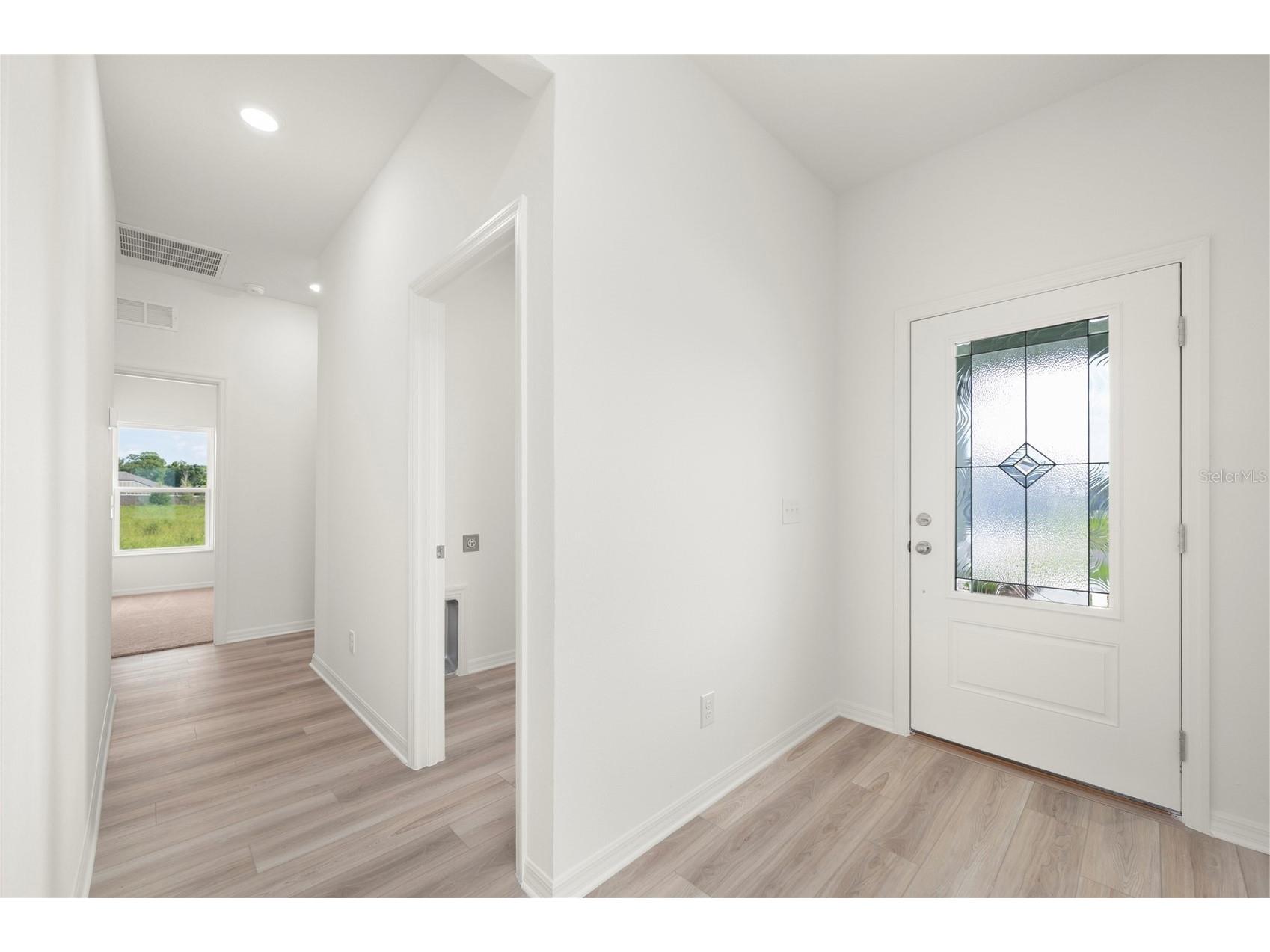 3625 Amanatsu Street Lake Alfred FL 33850 - GUM LAKE TB8496459 image11