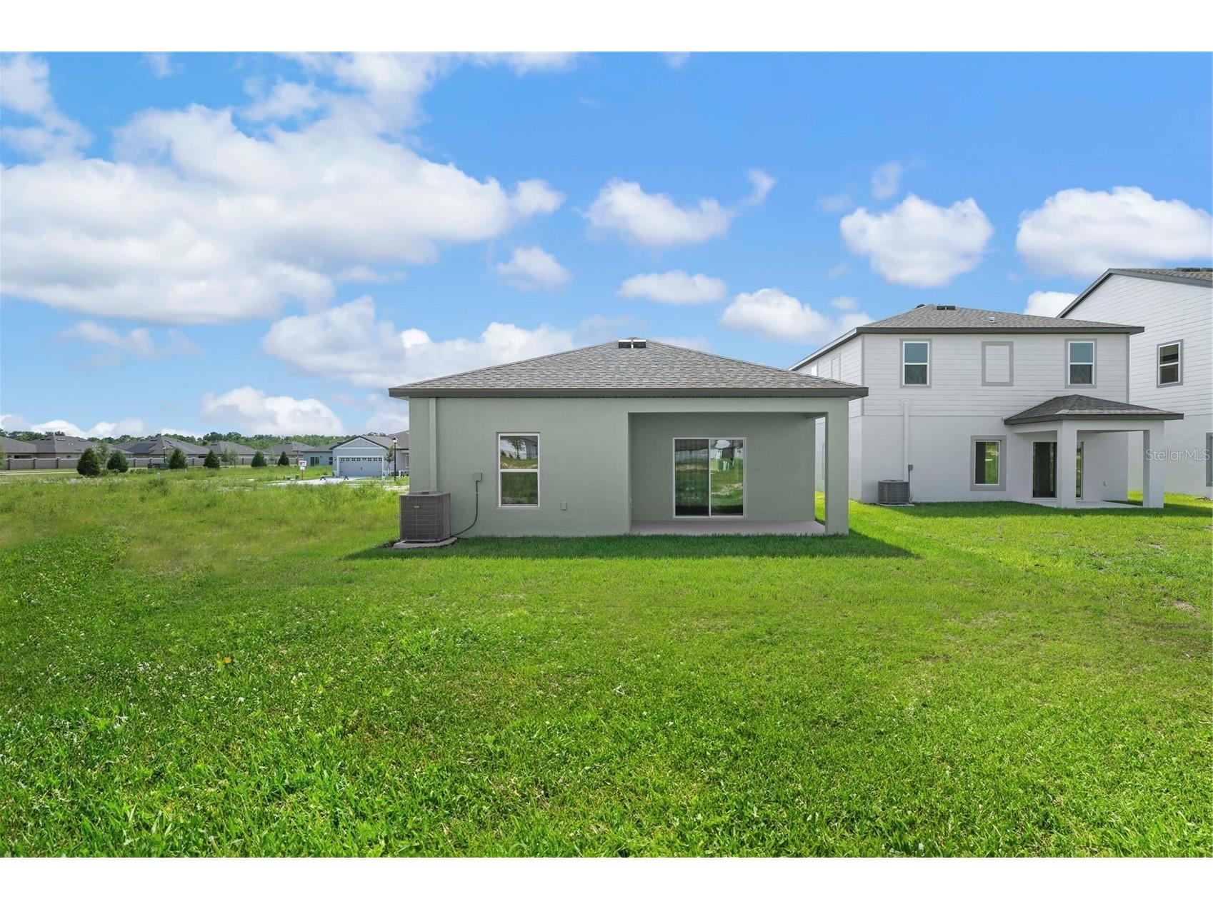 3625 Amanatsu Street Lake Alfred FL 33850 - GUM LAKE TB8496459 image23